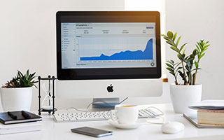 爱游戏app-中国射箭选手新技术应用，精准度提升显著，中国射箭选手新技术应用,精准度提升显著的原因