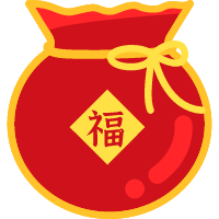AYX·爱游戏「中国」官方网站_AYX GAME