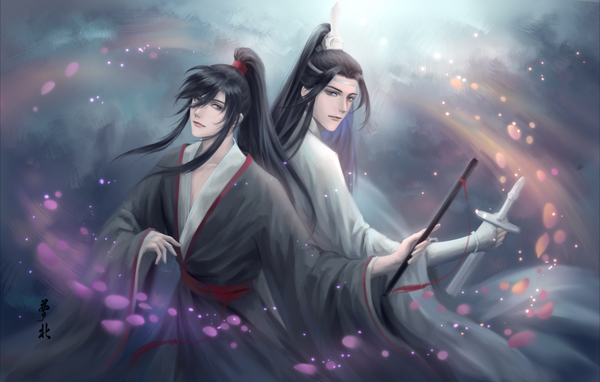 热火队主教练强调团队合作，提升球队整体实力，热火队教练名单