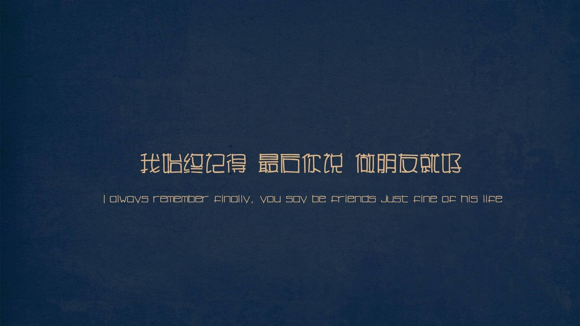爵士全队集体发挥击败独行侠，米切尔领航狂砍分，爵士米切尔伤情