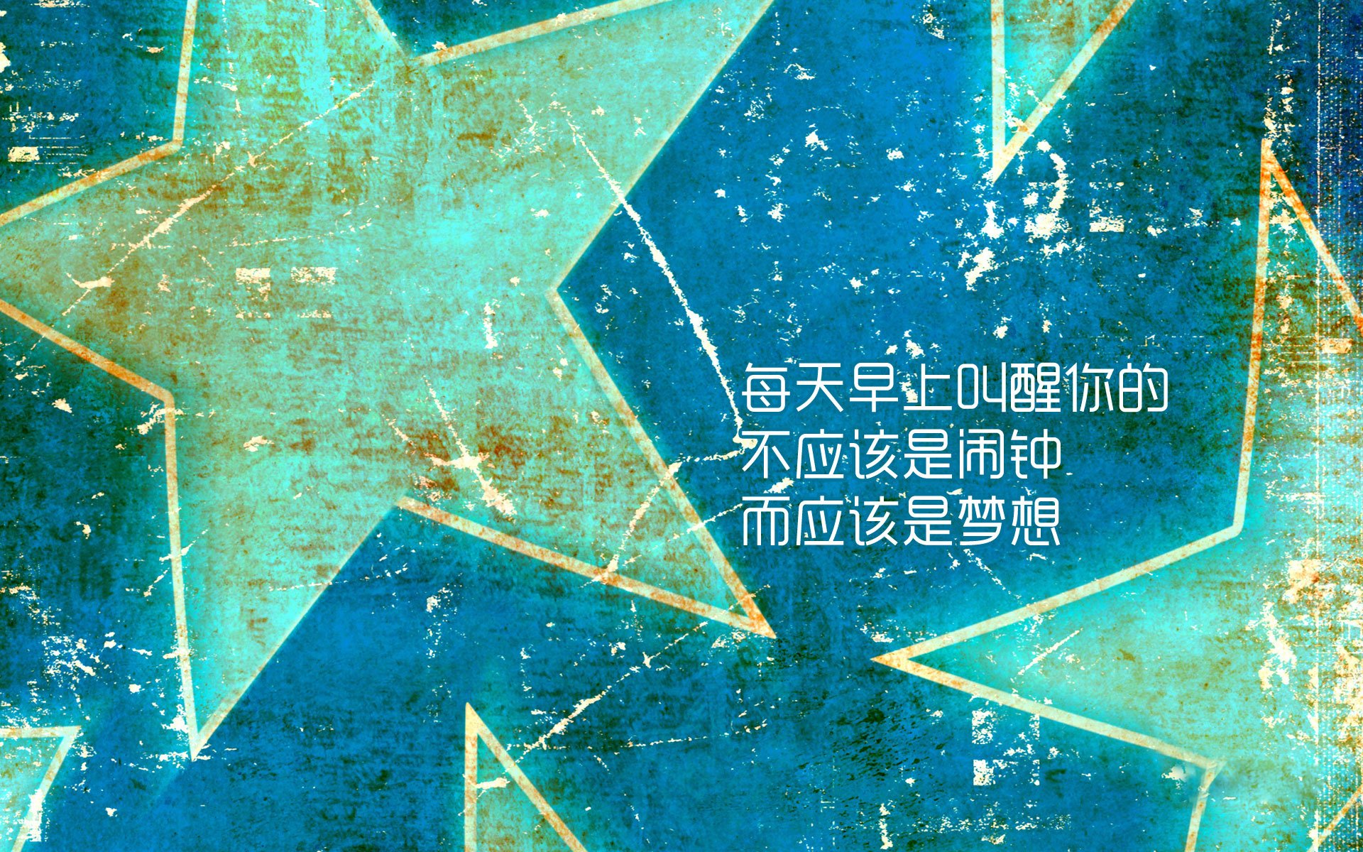 爱沙尼亚与白俄罗斯战平，积分榜持平，爱沙尼亚vs白俄罗斯比分