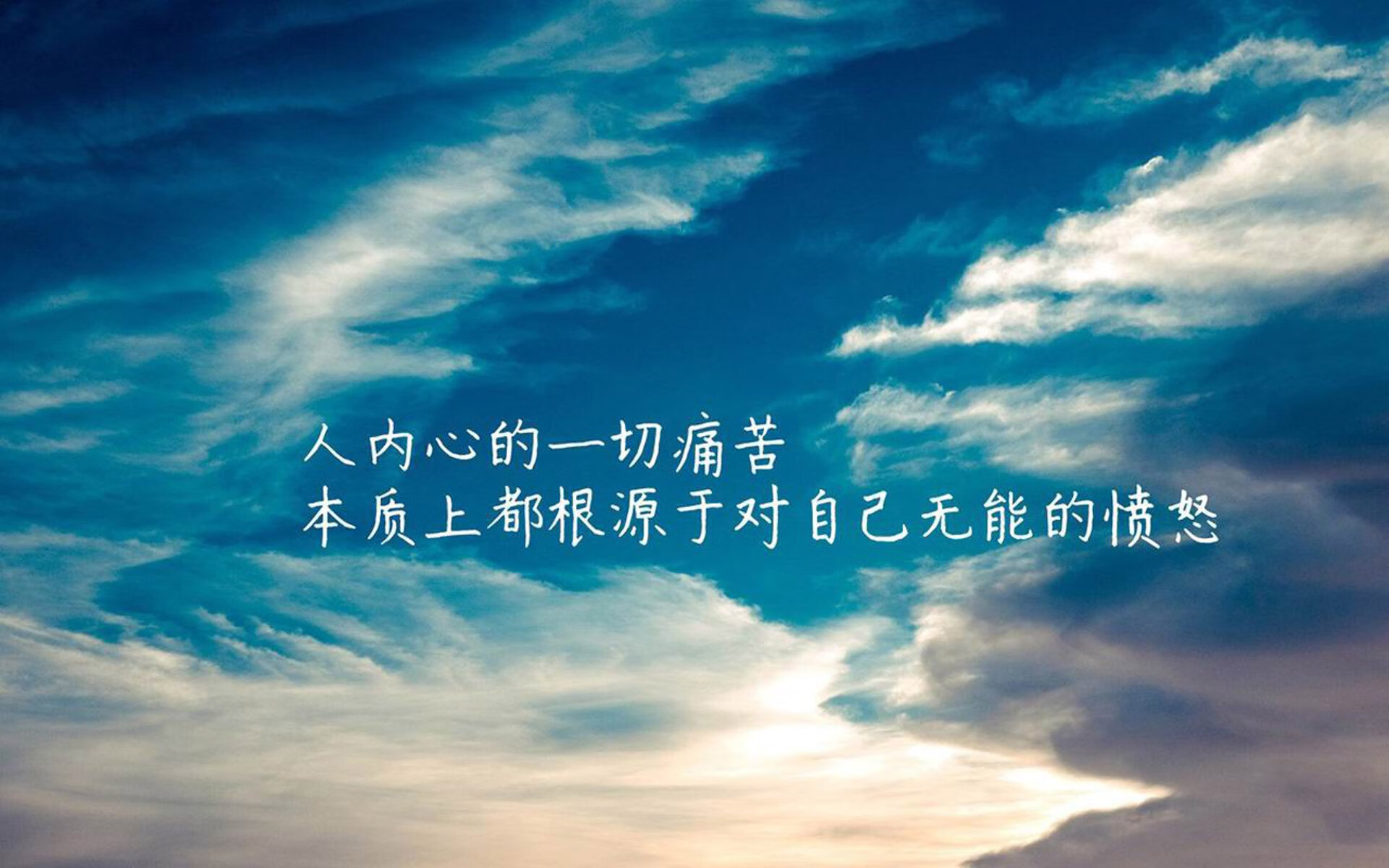爱游戏官方-电竞城市成为电竞文化传播的重要基地，电竞文化发展