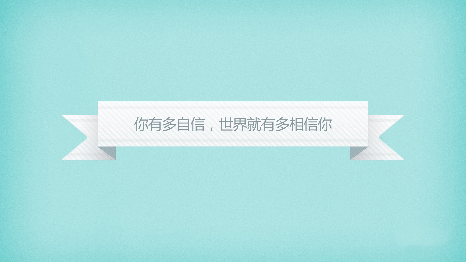 皇家马德里主场长胜，卫冕之路无限风光，皇家马德里主场在哪个城市