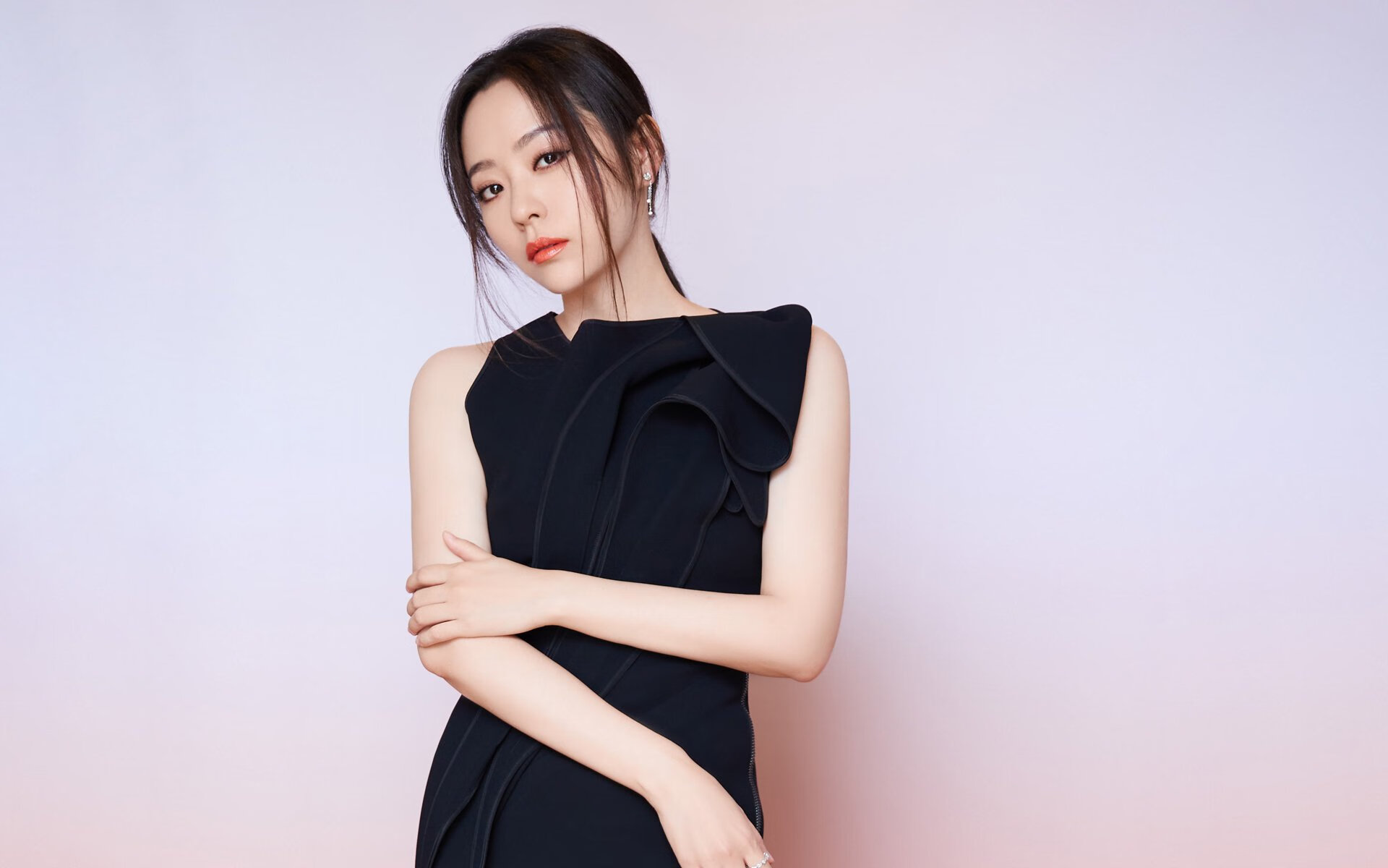 腾讯电竞赛事平台多场景联动，腾讯电竞比赛时间