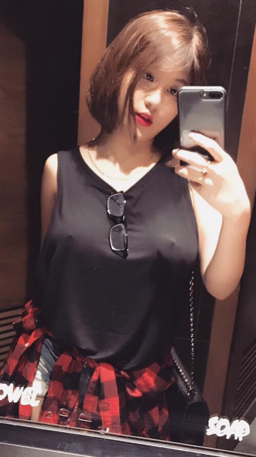 葡萄牙体育锋线表现活跃，葡萄牙体育实力