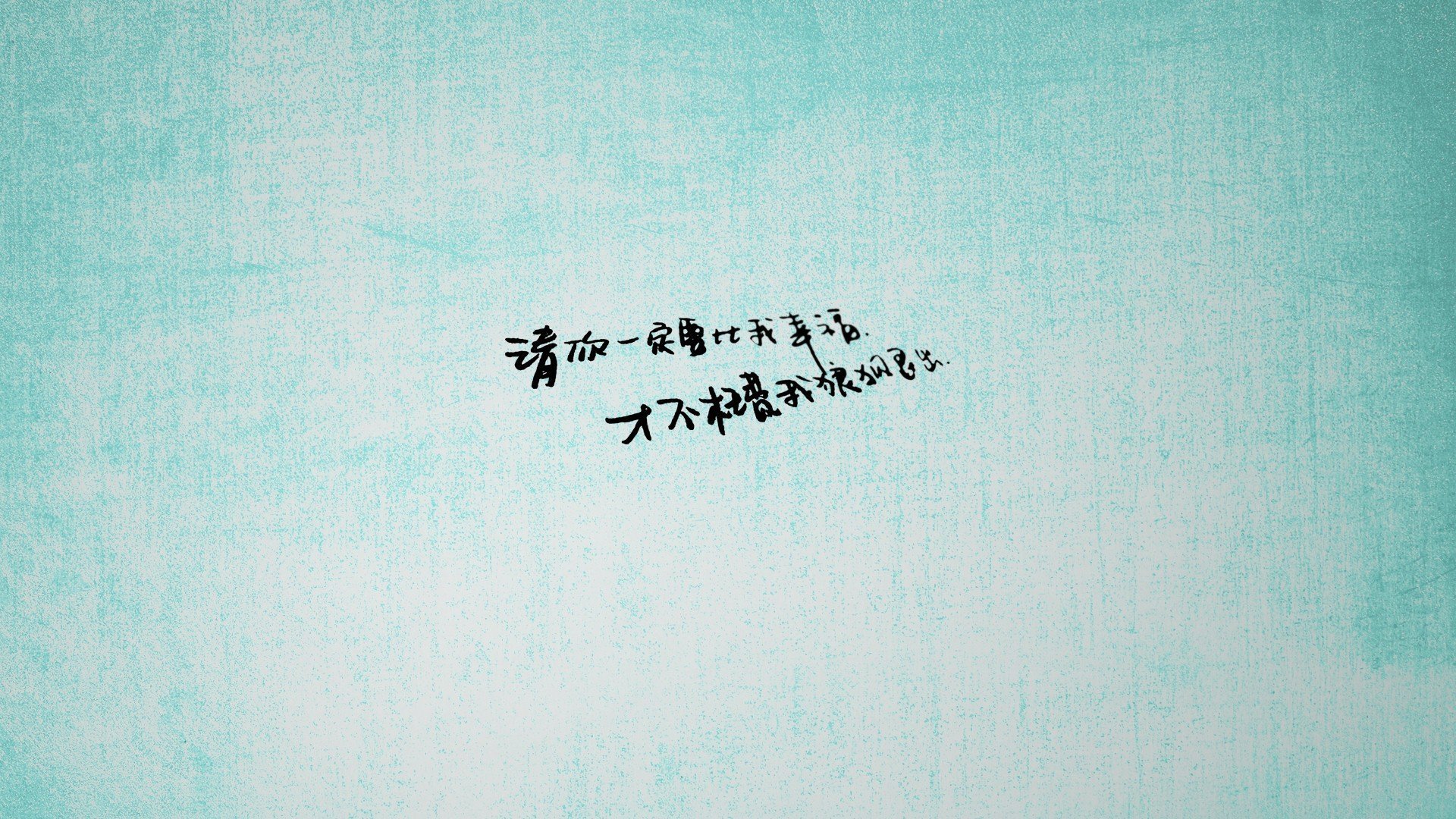葡萄牙体育锋线表现活跃，葡萄牙体育实力