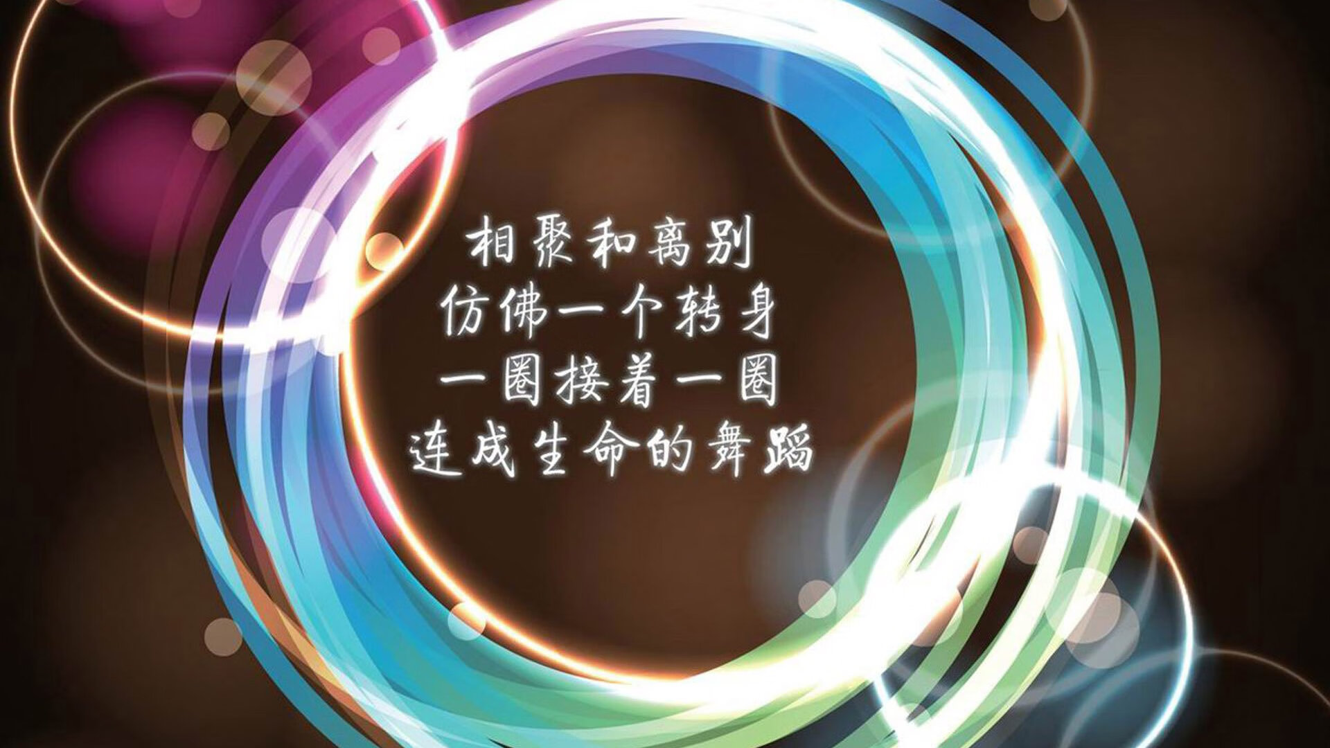 西班牙奥运队展现技术流魅力，西班牙奥运出场排名