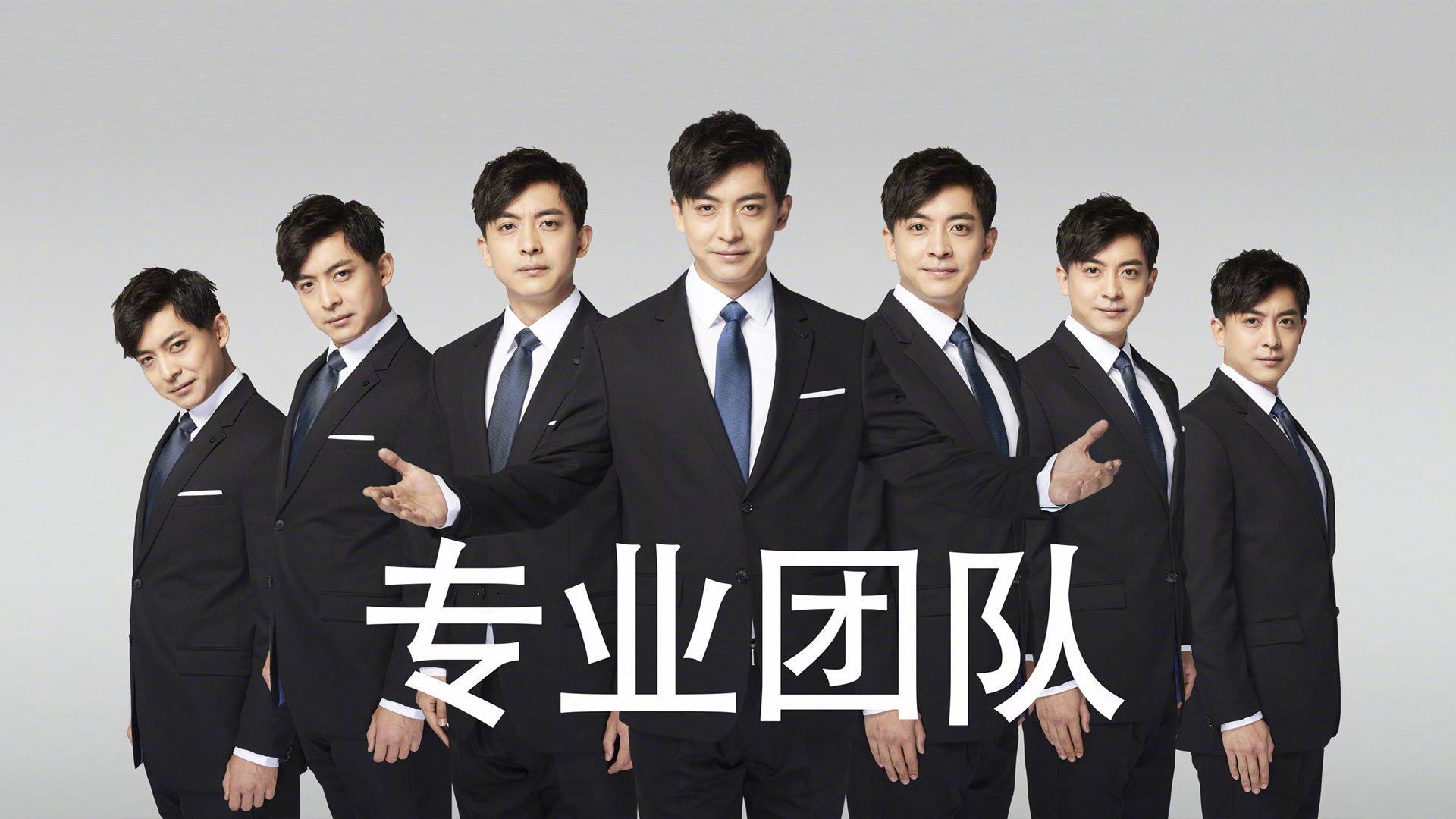 队员变化！球队后卫领袖回归训练场，士气大增，后卫名单