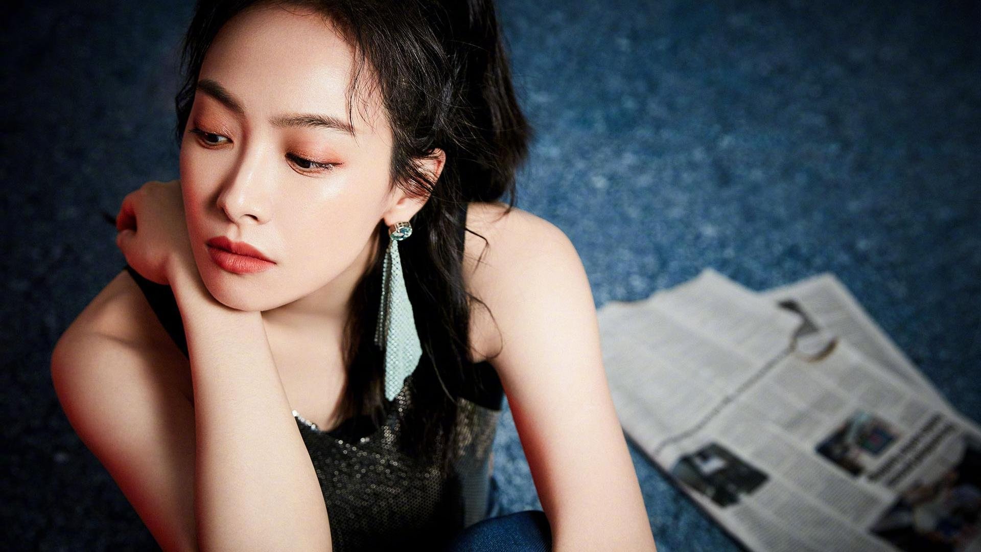 阿斯顿维拉主场迎胜，向对手发出强烈信号，阿斯顿维拉ds
