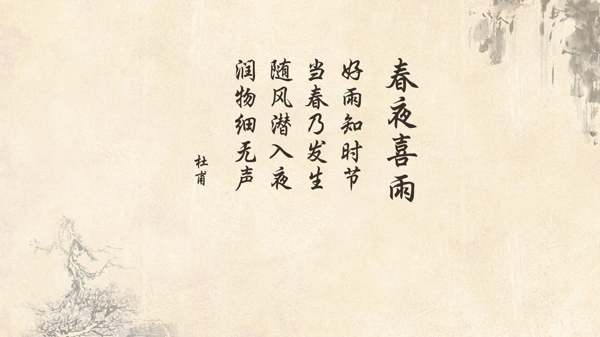 NBA球员职业规划建议报告，nba职业球员有多强