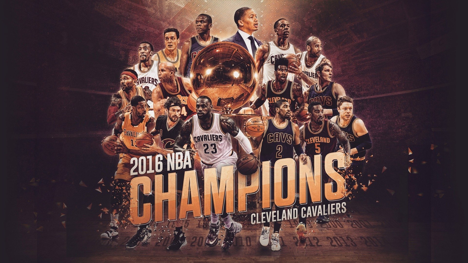 NBA球队数据驱动的战术分析与决策支持，nba数据效率值