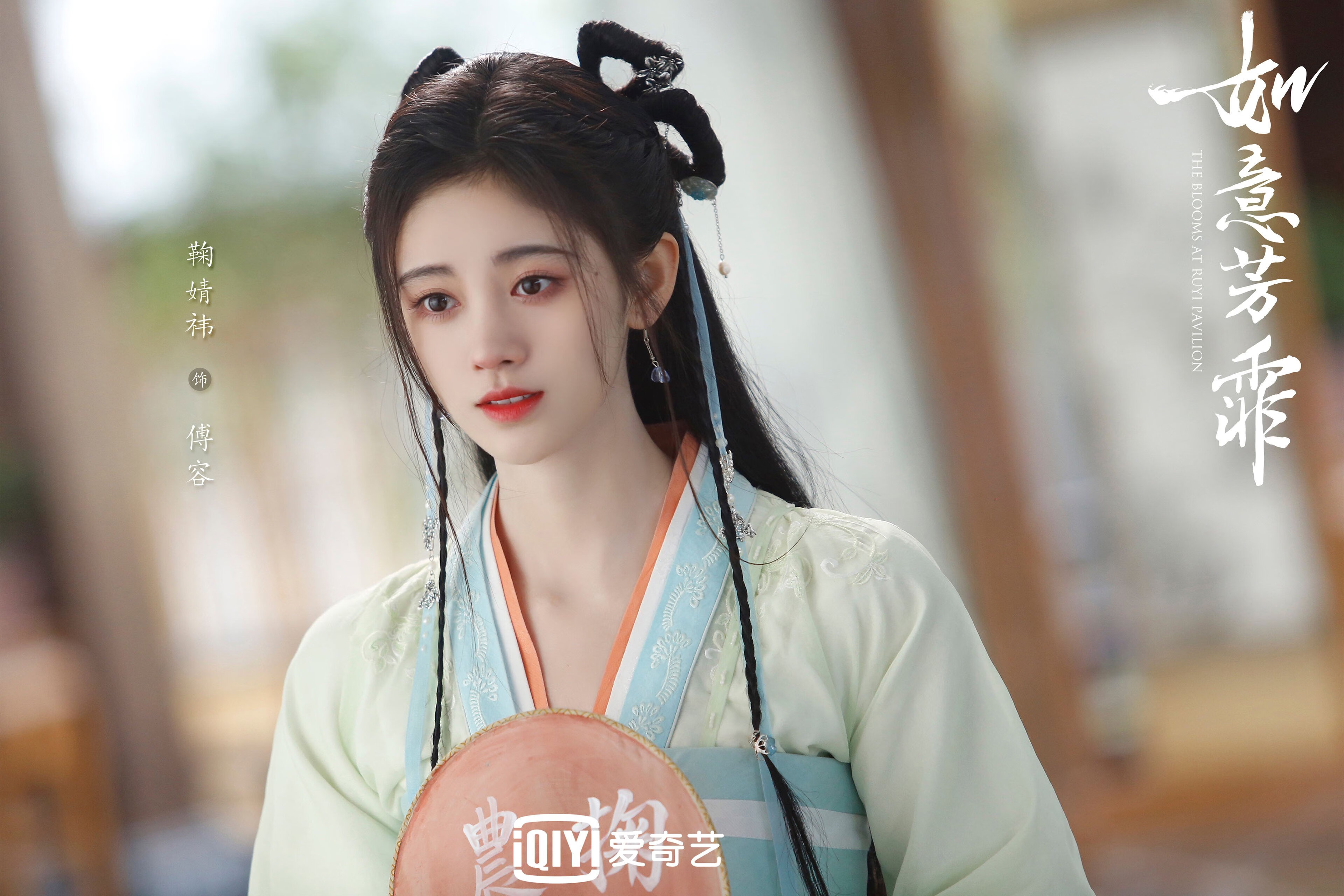 中国青少年篮球推广与校园篮球融合发展策略，2019全国青少年校园篮球特色学校