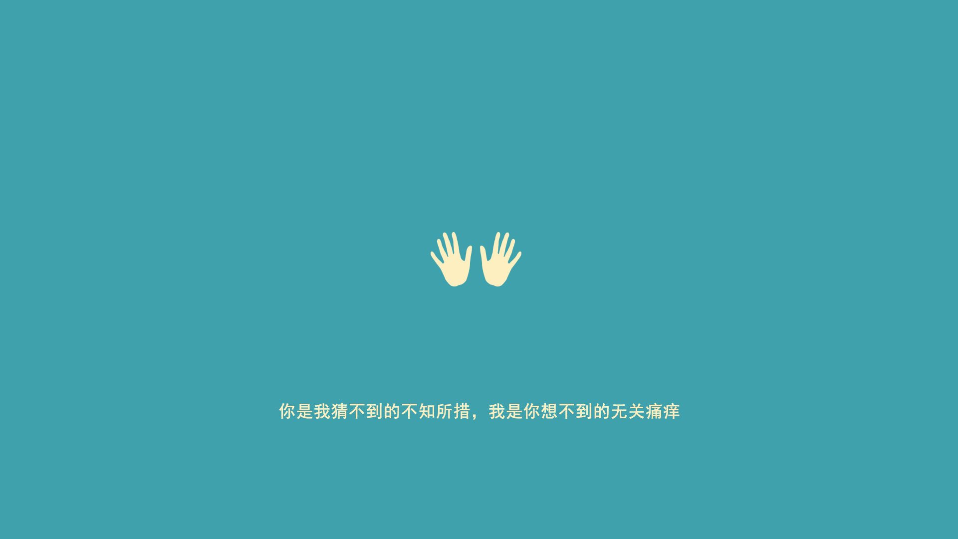 校园体育活动对学生人际关系的影响研究，学校体育对学生社会适应能力的影响表现在哪些方面