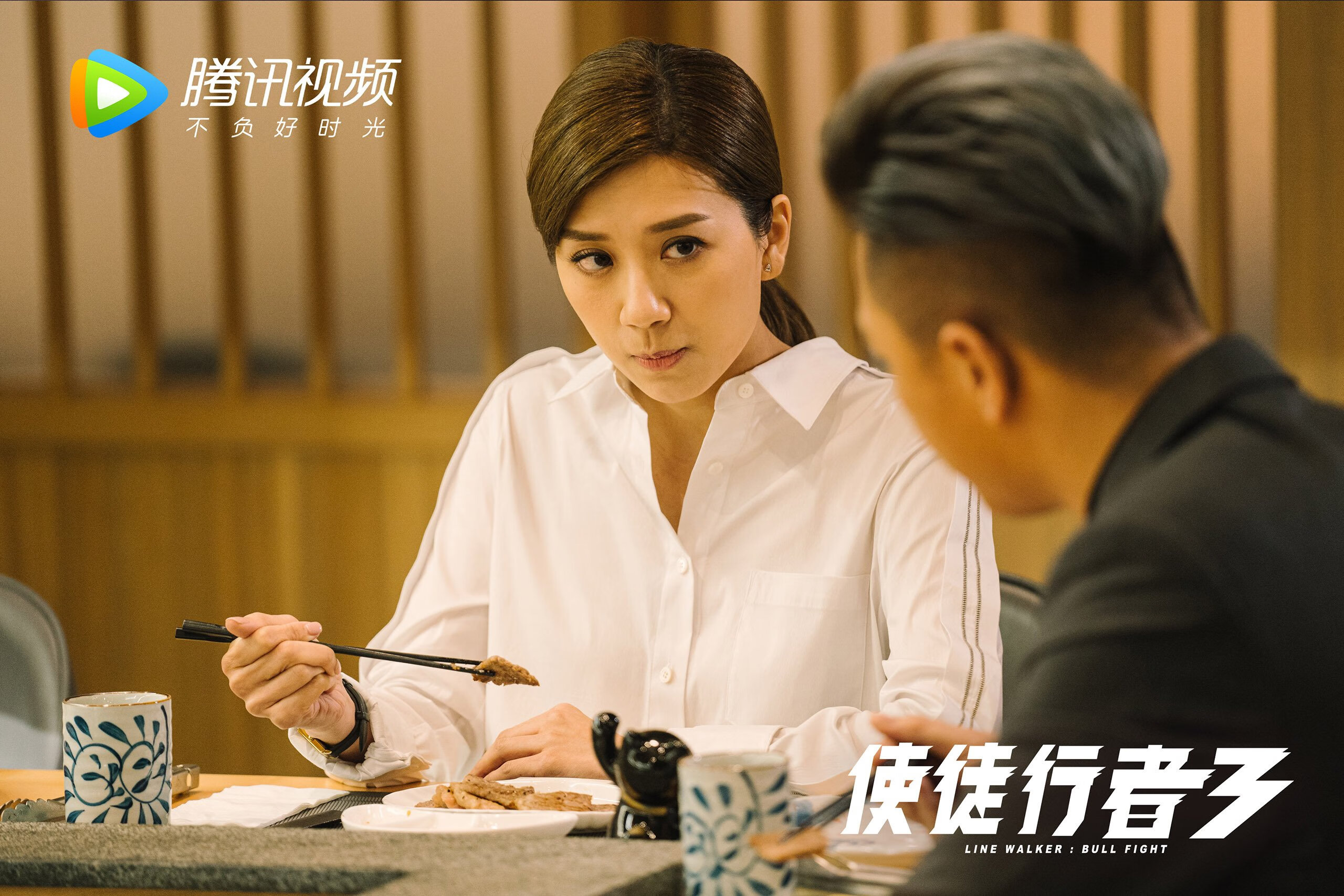 校园体育活动对学生人际关系的影响研究，学校体育对学生社会适应能力的影响表现在哪些方面