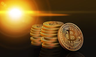 爱游戏娱乐平台-英超青训引入虚拟现实技术提升球员战术理解力，英超青年队