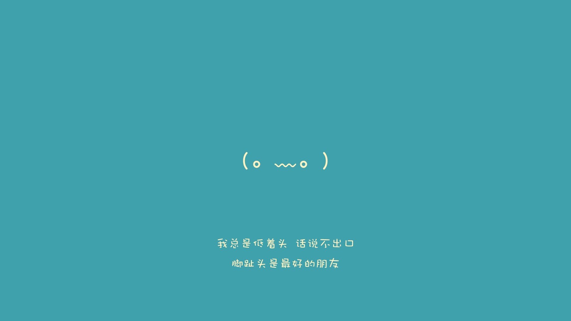 青少年体育活动安全保障措施，确保青少年体育时间