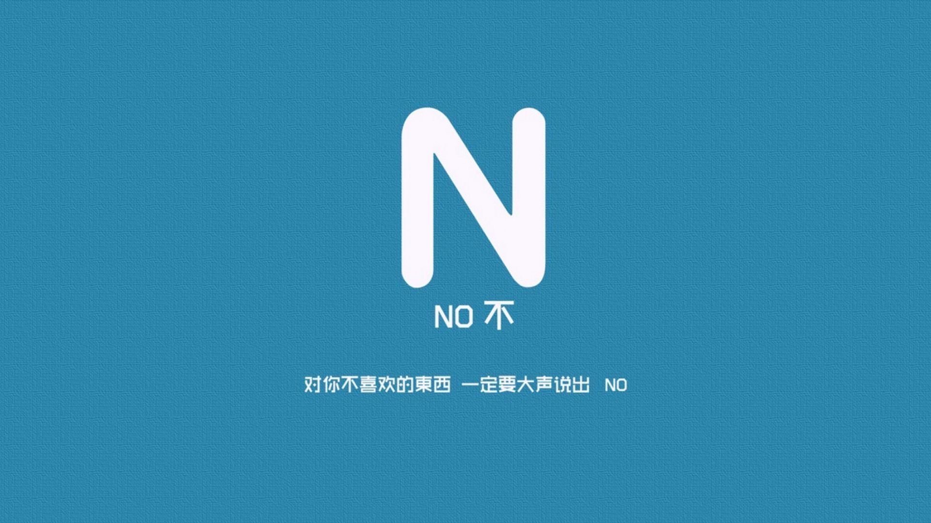 青少年体育活动参与动机分析，青少年参加体育运动的动机