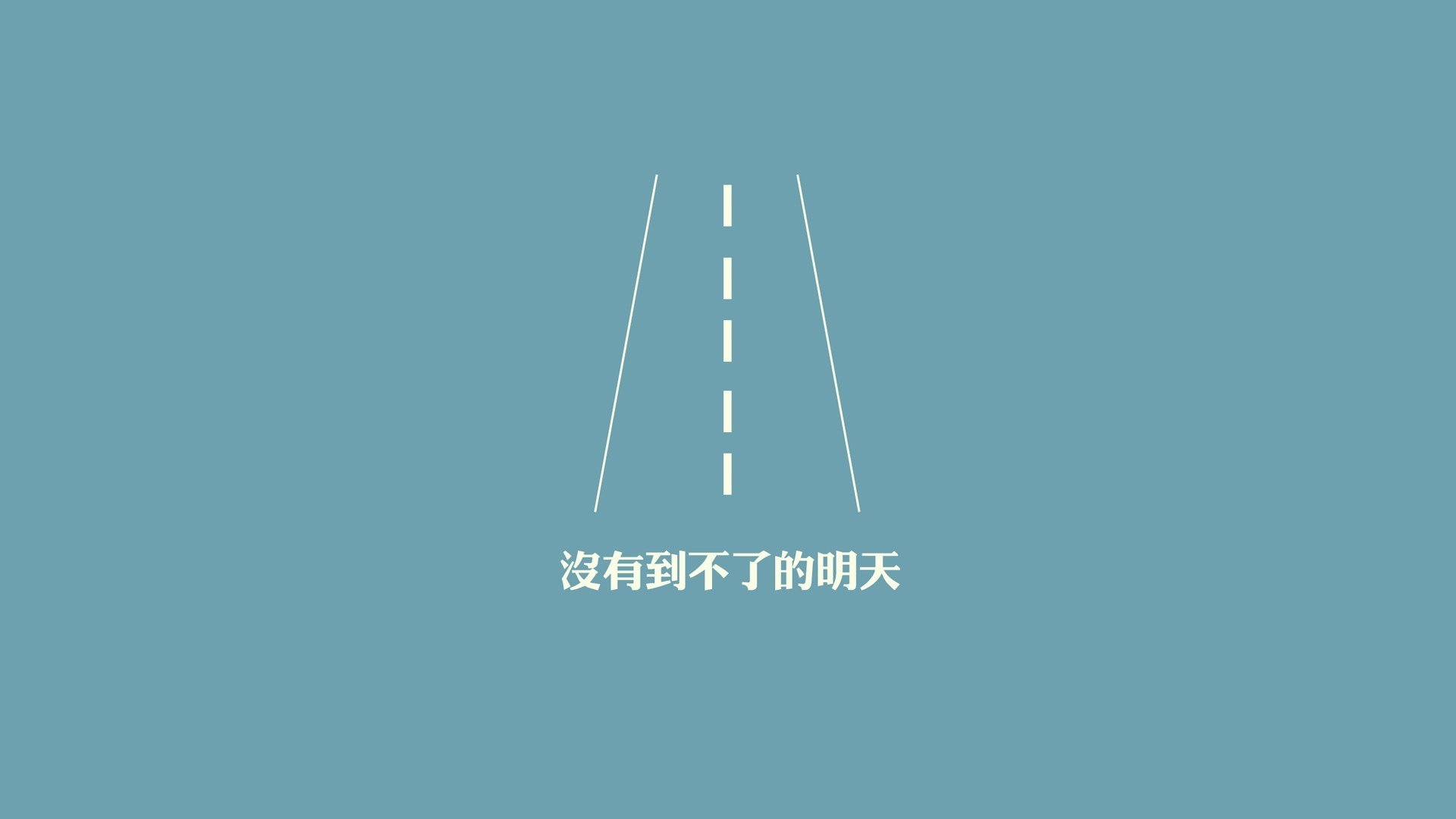“香港街头跑步大赛，SHO-CHAN Run 2025火热开跑”
