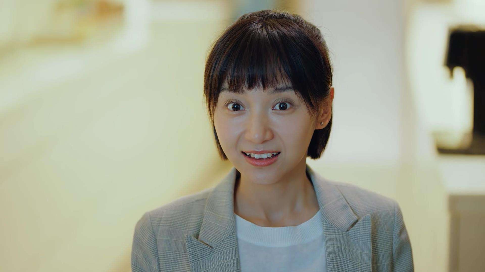 中国三人篮球女队提升临场判断力，中国三人篮球女队提升临场判断力的视频