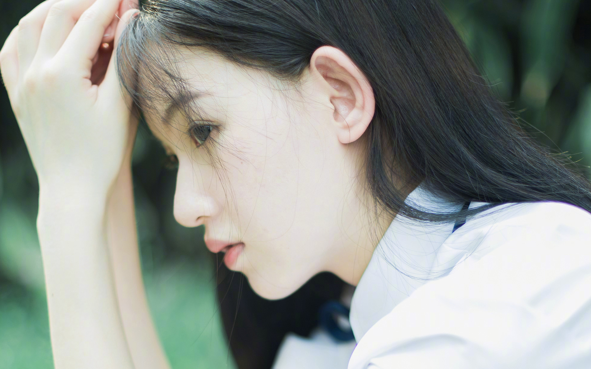 中国女篮全力冲刺赛季冠军 力争最佳成绩，中国女篮夺得冠军