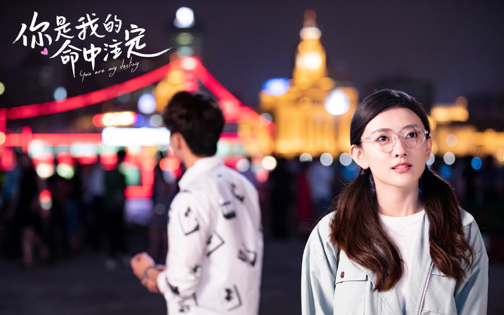 全民健身宣传融入社区志愿服务机制，全民健身志愿服务系列活动