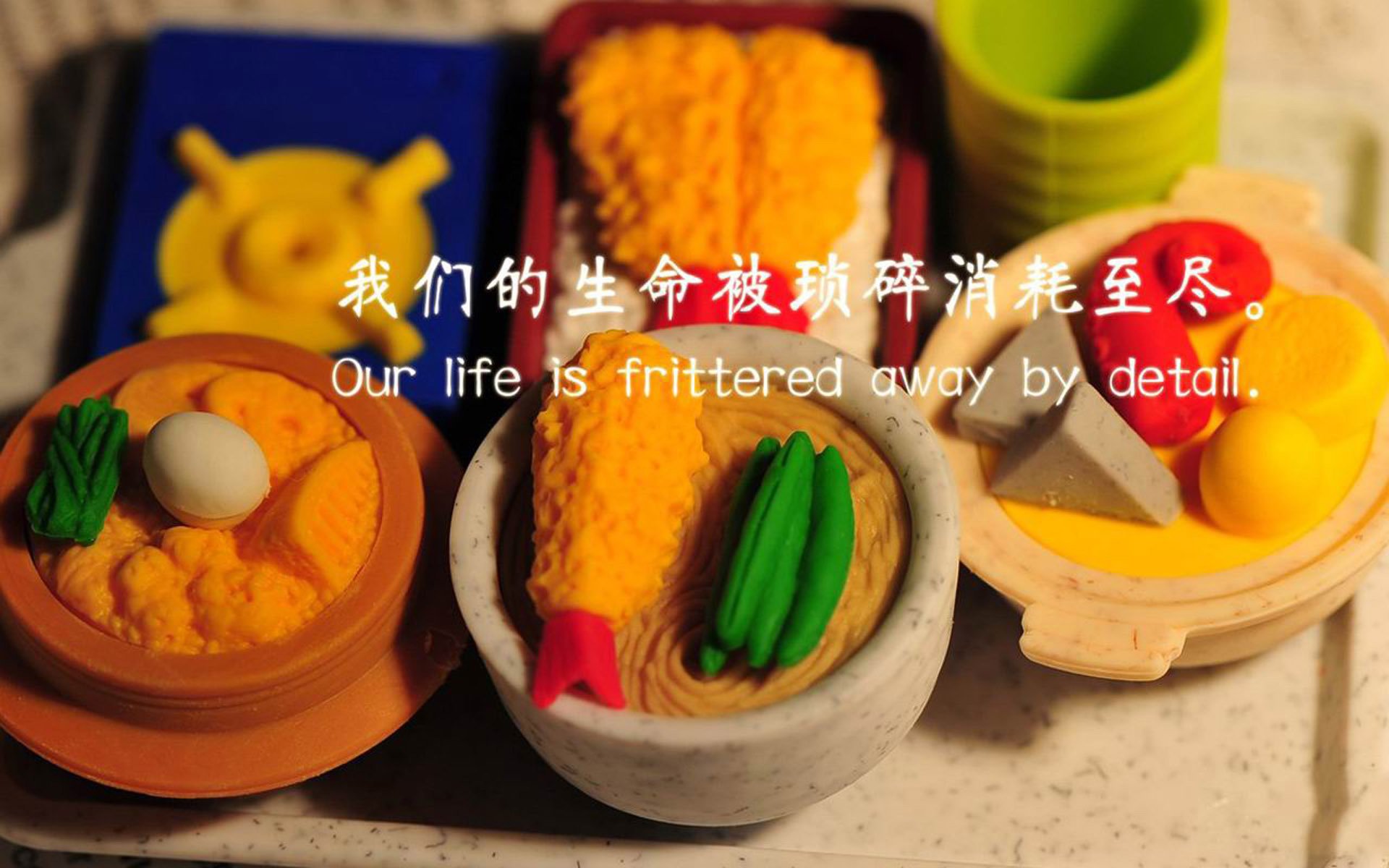 加拿大乒乓队未来发展：如何在国际赛场上迎头赶上强队，加拿大乒乓球组合