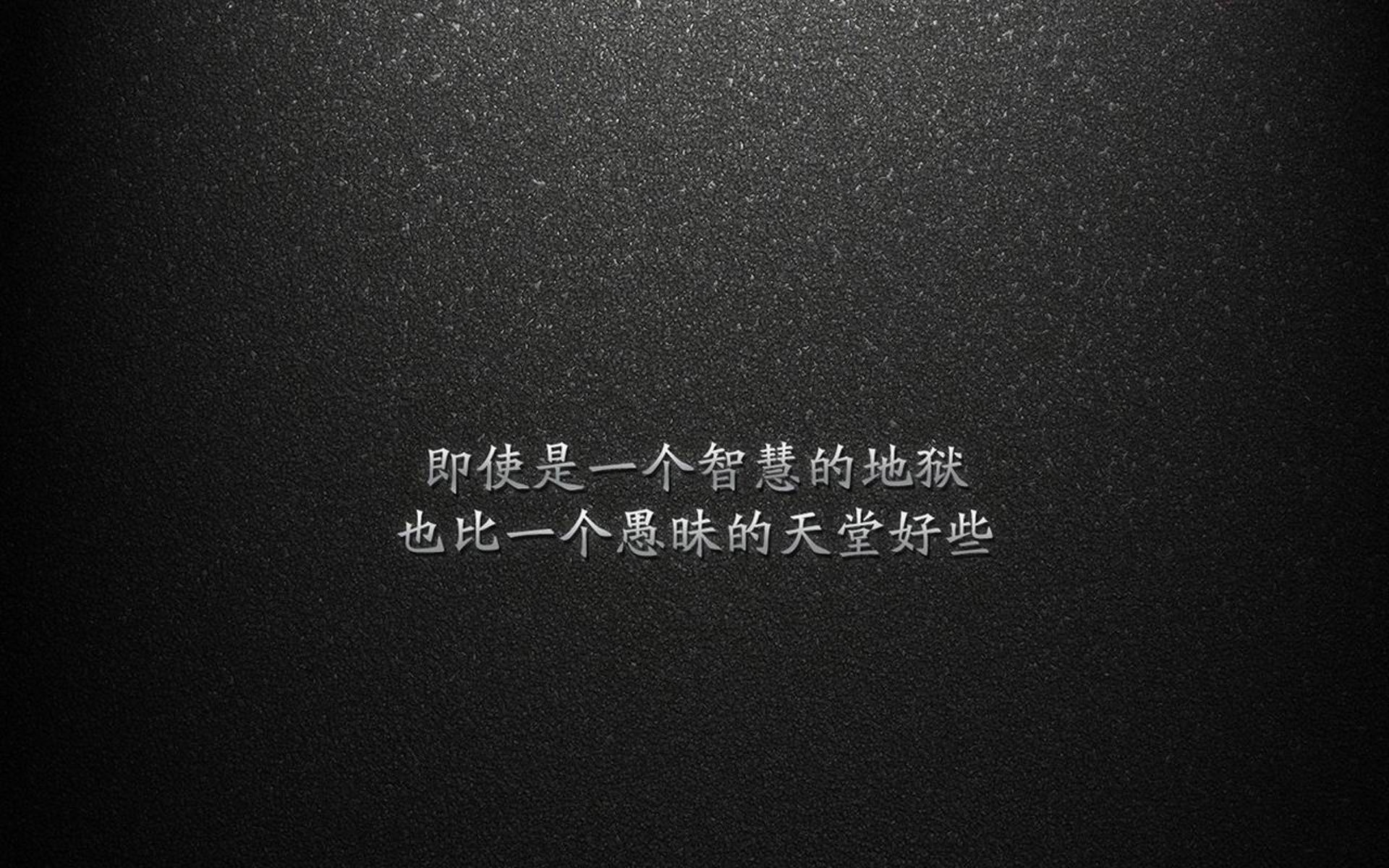 外线球员如何通过节奏制造空位机会，外线球员的定义