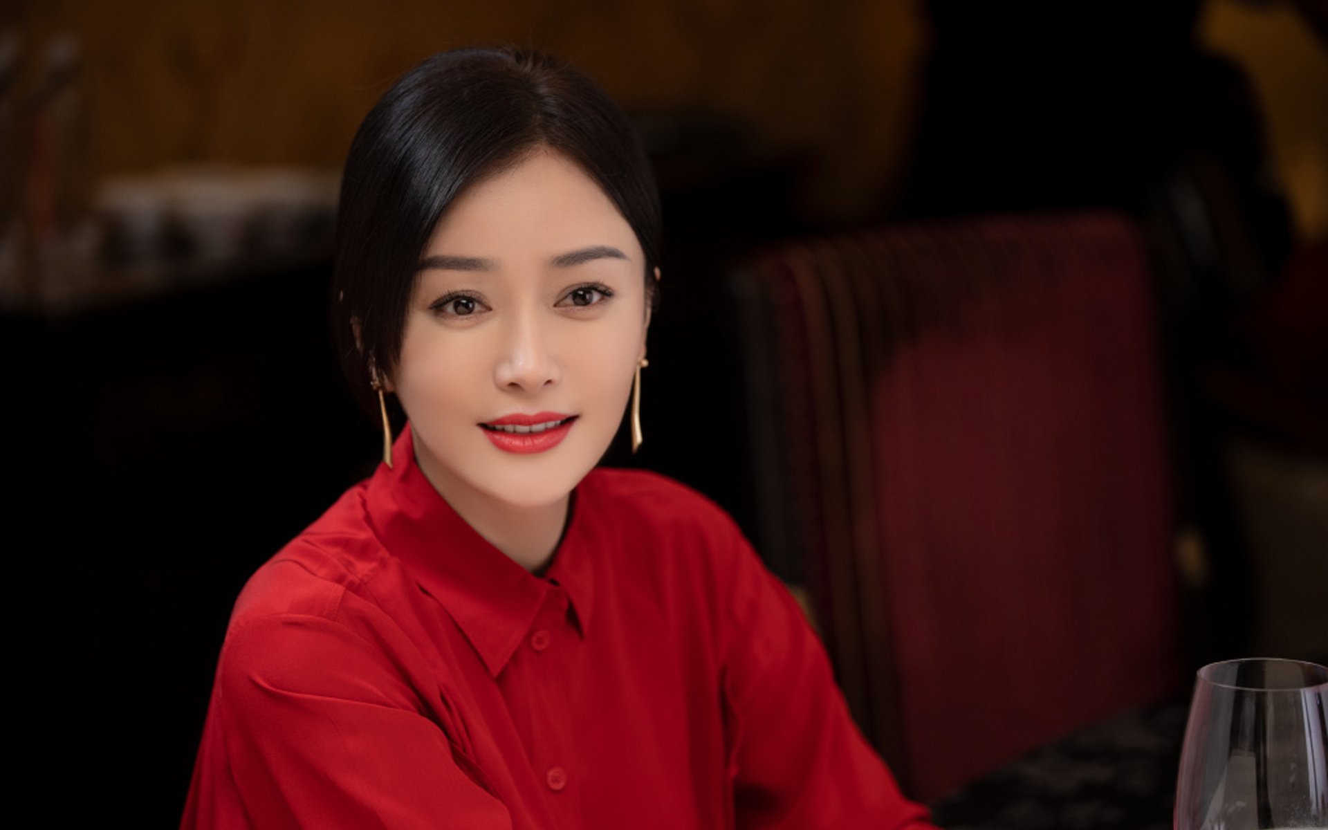 外教引入缺少行为规范与价值匹配标准