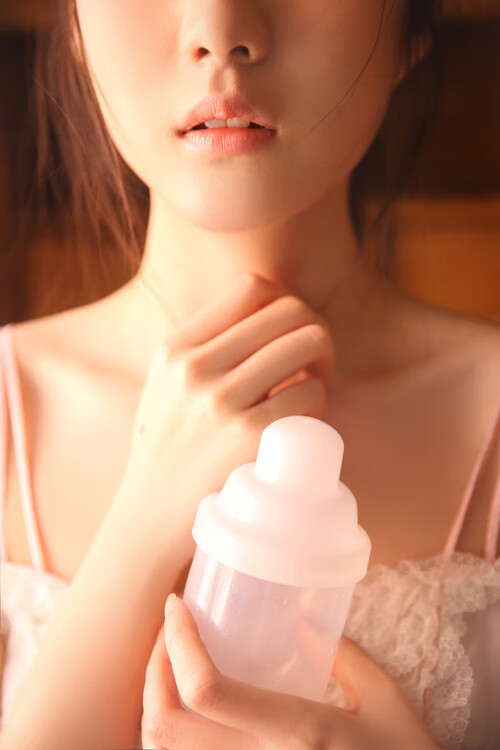 女子仰泳前三被美澳瓜分 中国第四，中国女子仰泳冠军