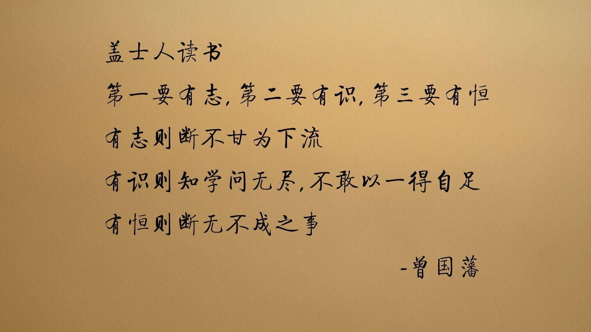 爱游戏体育-瑞典乒乓团队在2024年国际赛场的整体表现与突破，瑞典乒乓公开赛
