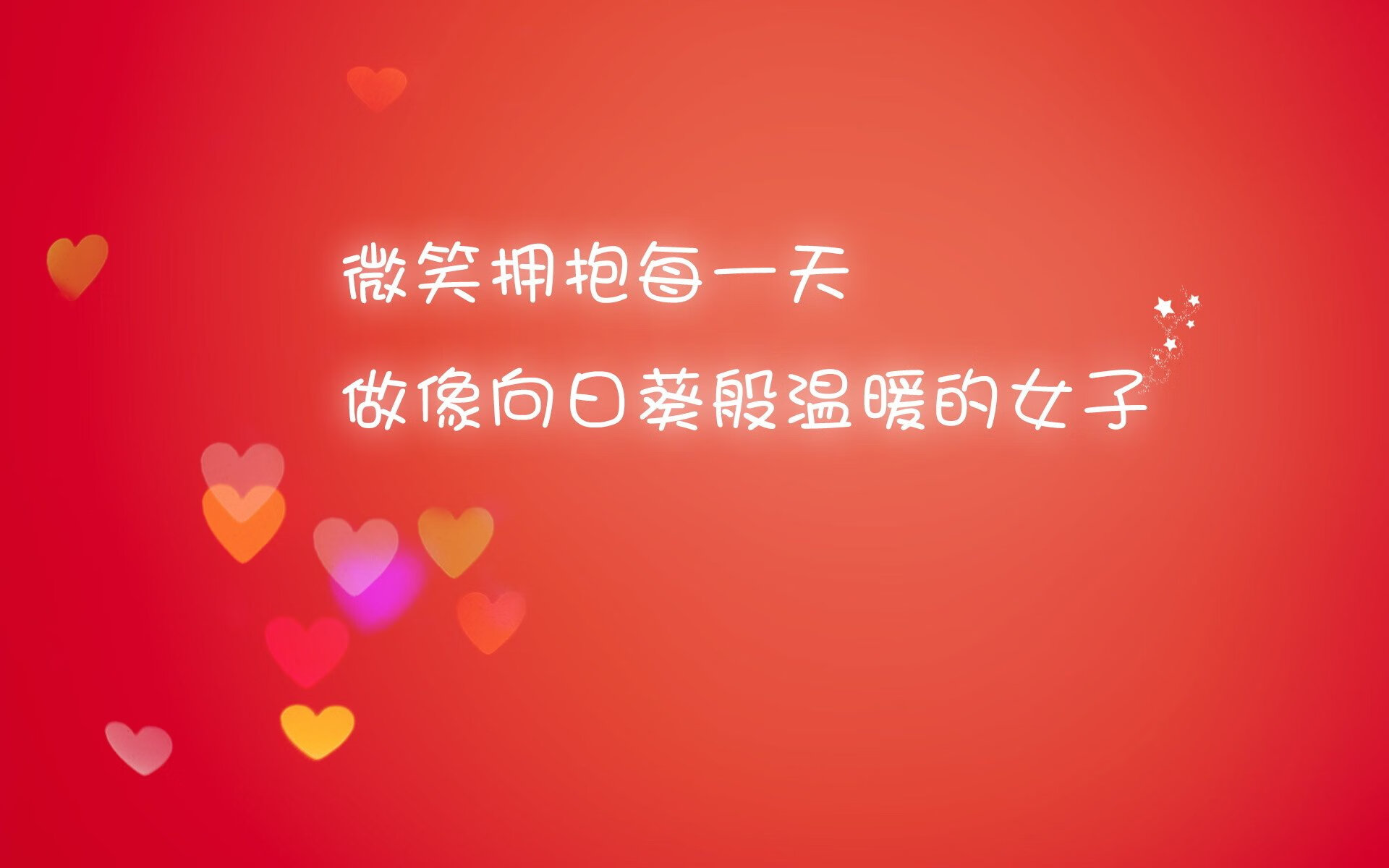球队训练节奏是否能够复制至正式比赛节奏强度，球队体能训练