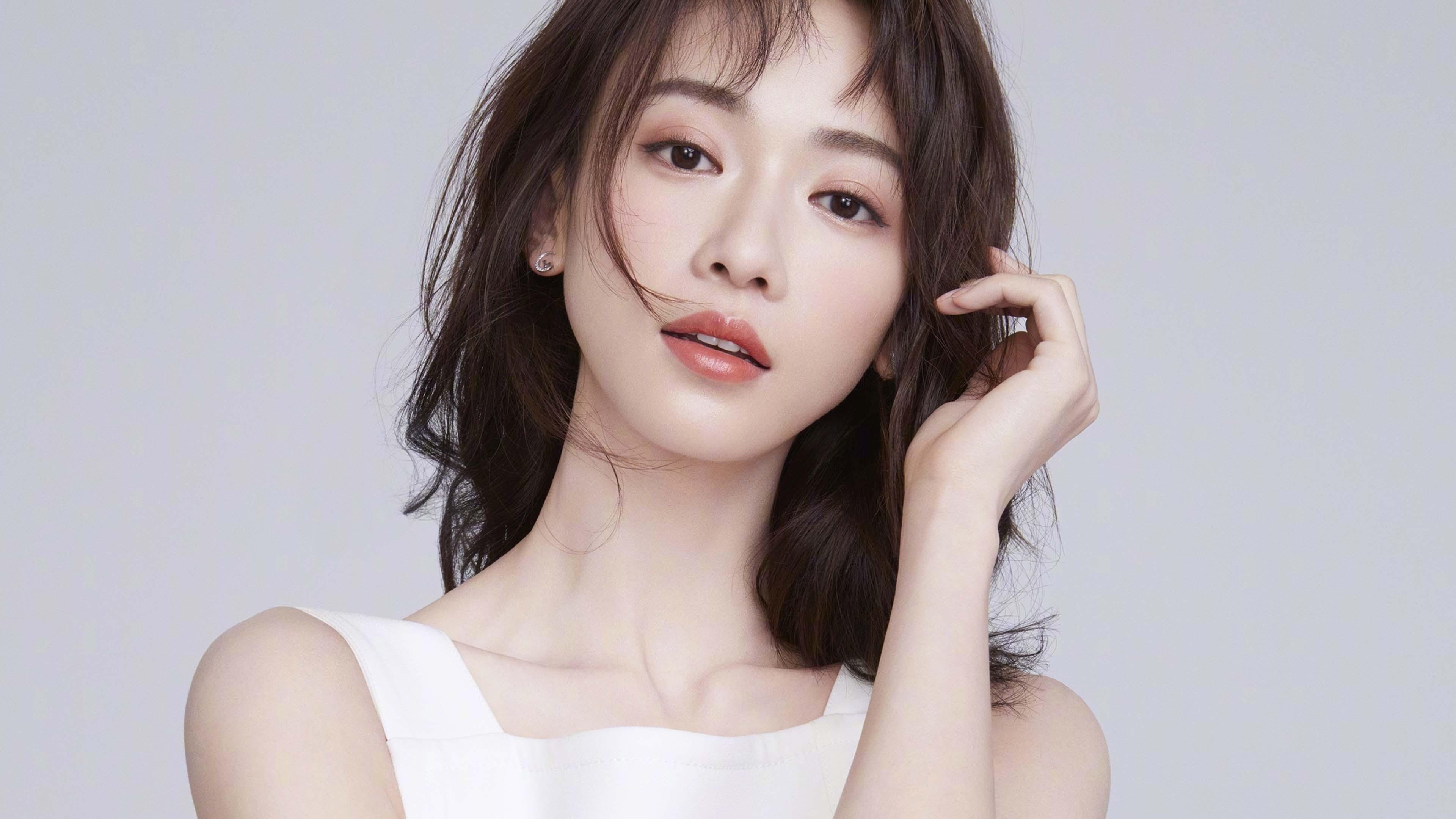 爱游戏娱乐平台-美男队接力配合流畅 稳如磐石，ogn美男队