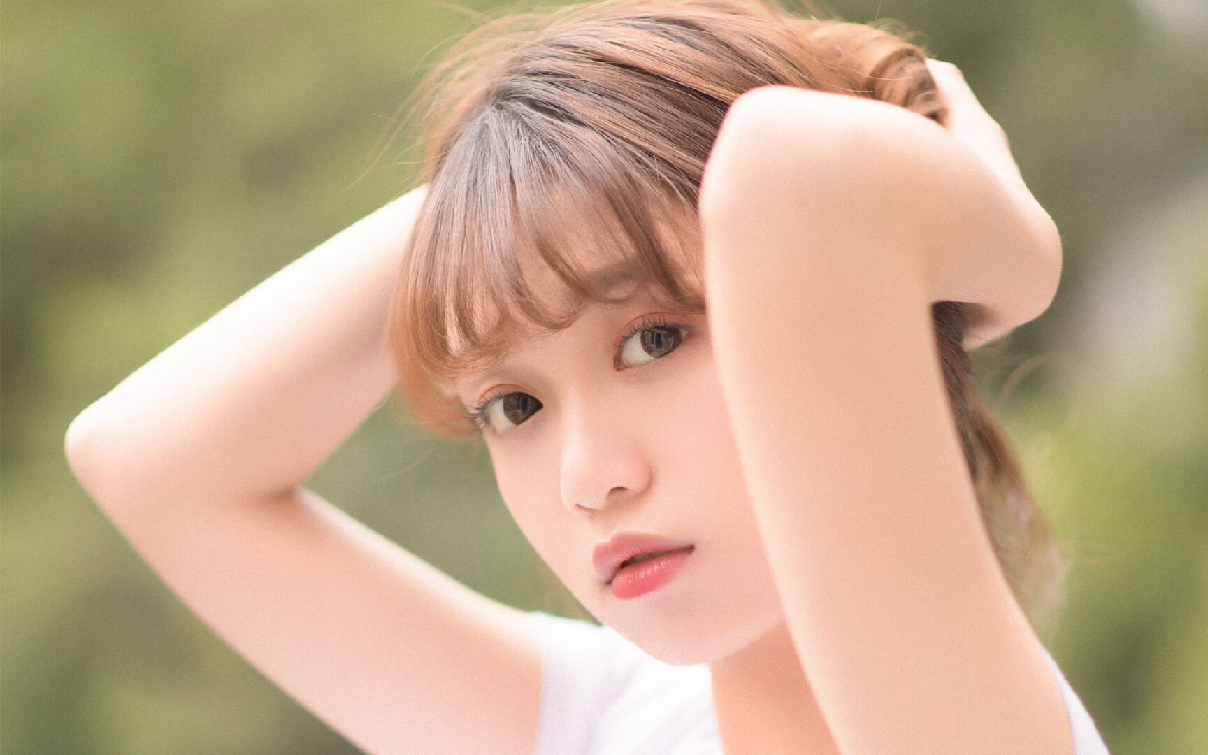 世界杯激情夜：精彩瞬间不停歇！，世界杯超燃视频