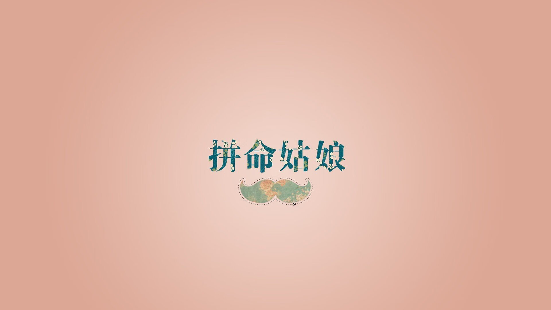 世界杯逆天助攻：精彩瞬间点燃绿茵场！，搜索世界杯助攻