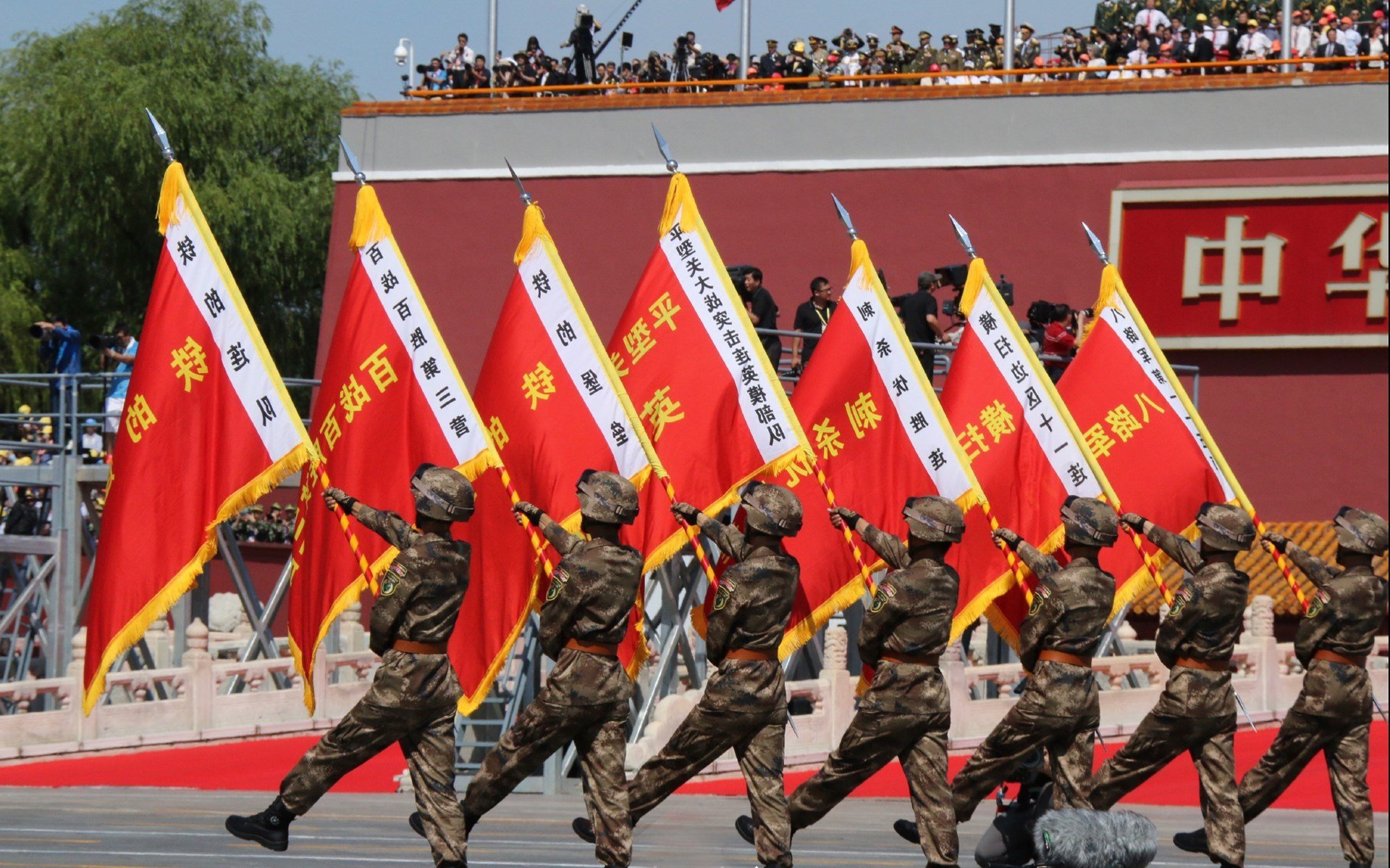 AYX体育-中国足球联赛大力培养地方裁判员团队，中国足球裁判员怎么考
