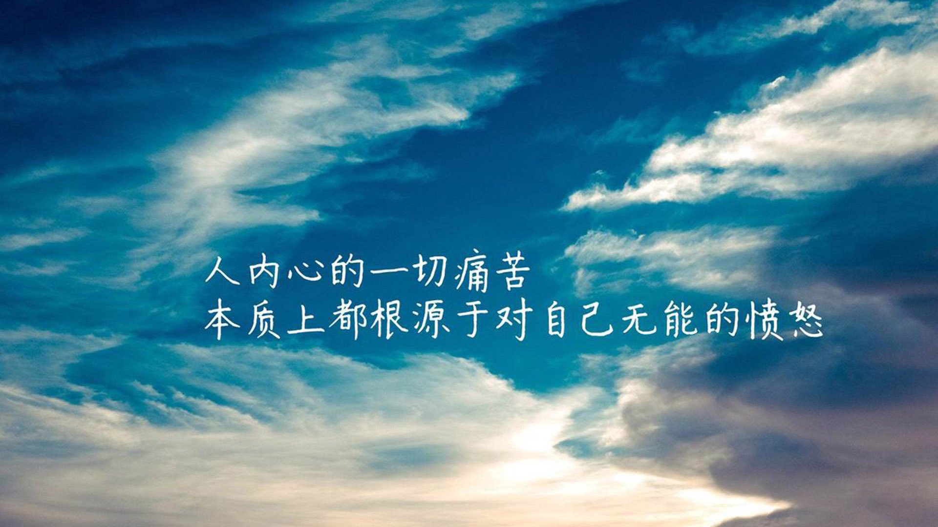 仰泳冲刺韩国选手状态稳定,仰泳 2017