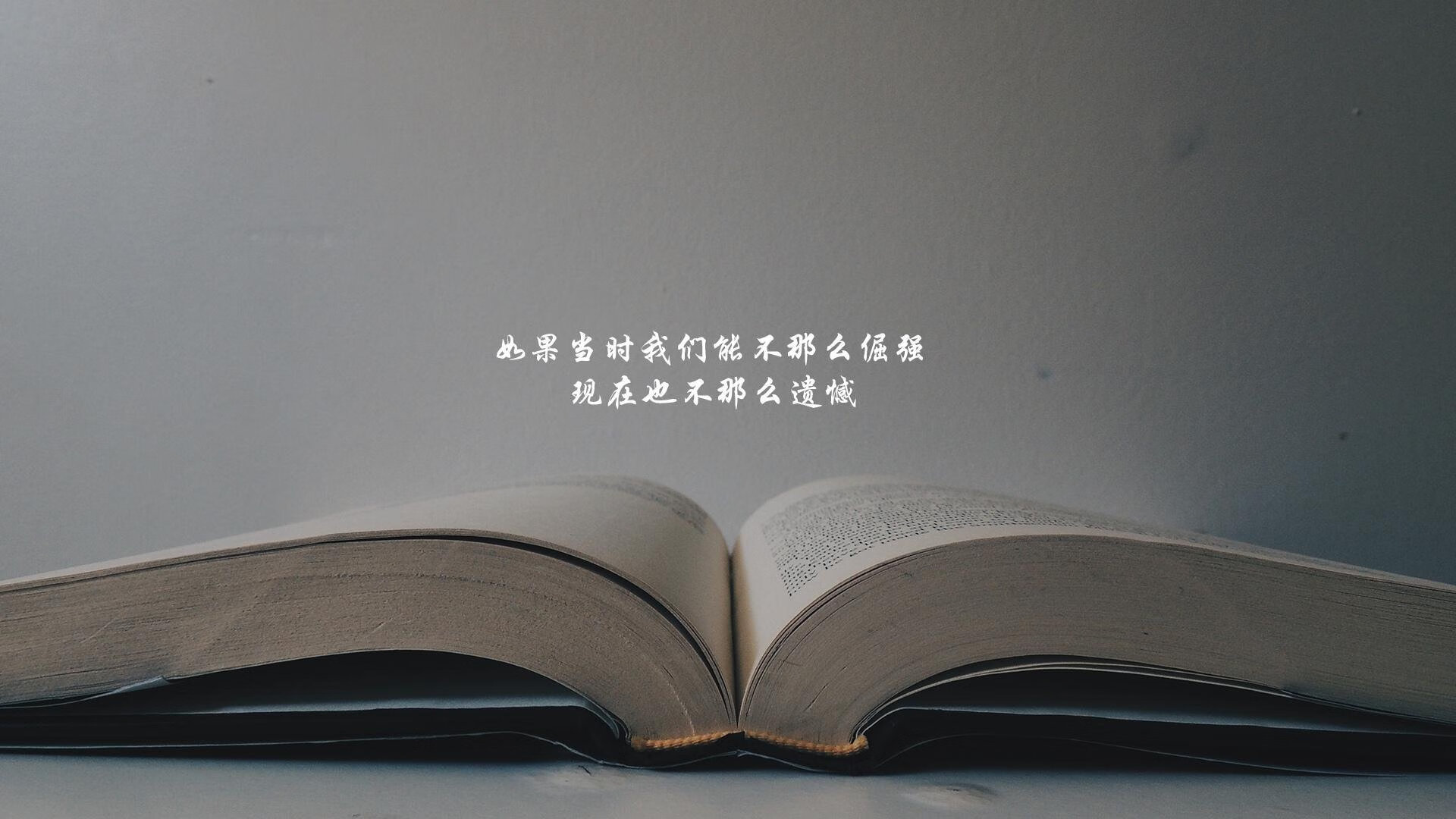 爱游戏综合娱乐-乔纳·隆戈：破纪录的橄榄球巨星，赢得全黑队的全球荣耀，乔纳坦资料