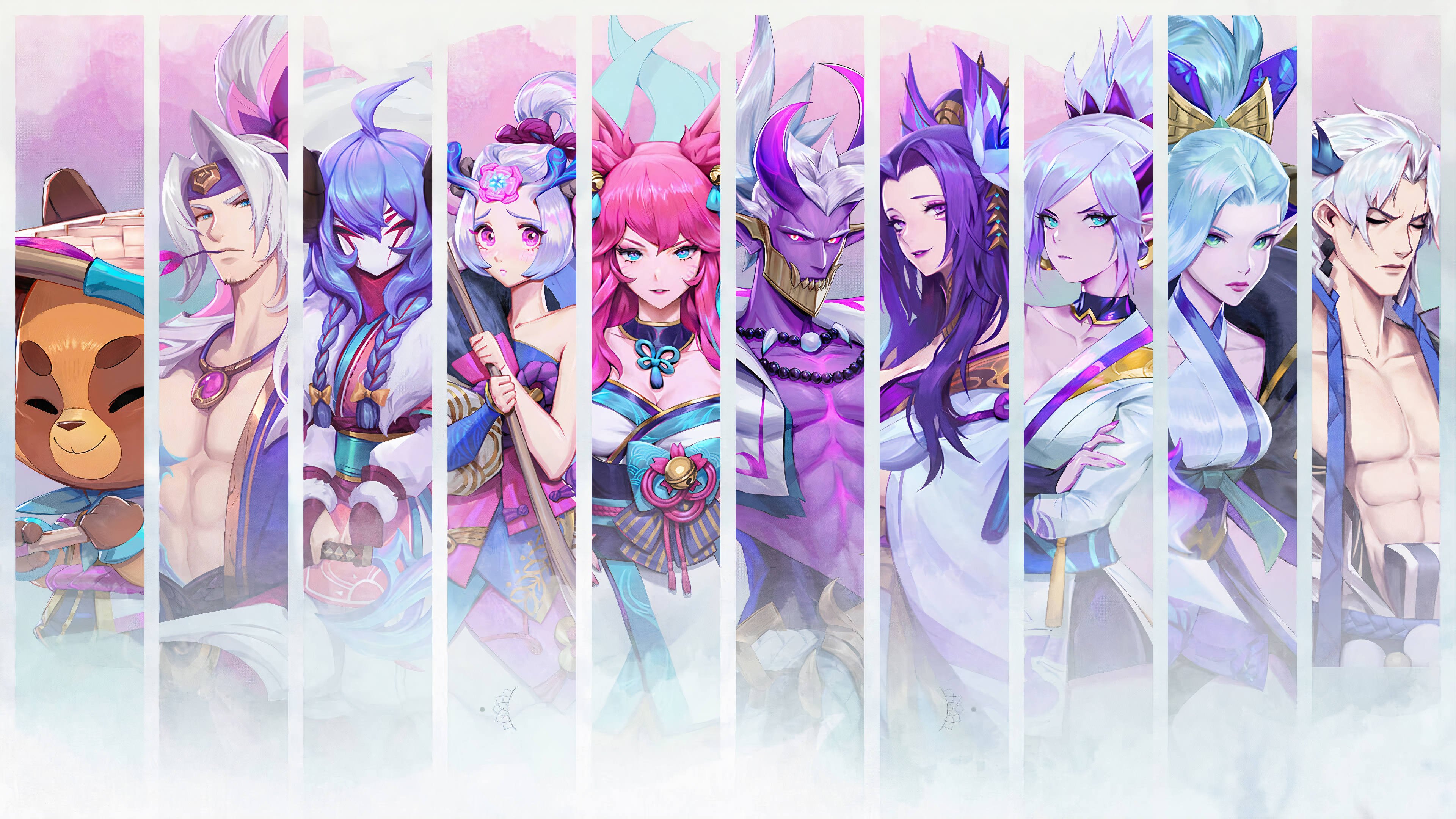 AYX体育-德甲狂热攻防：节奏快，精彩无限！，德甲热身赛