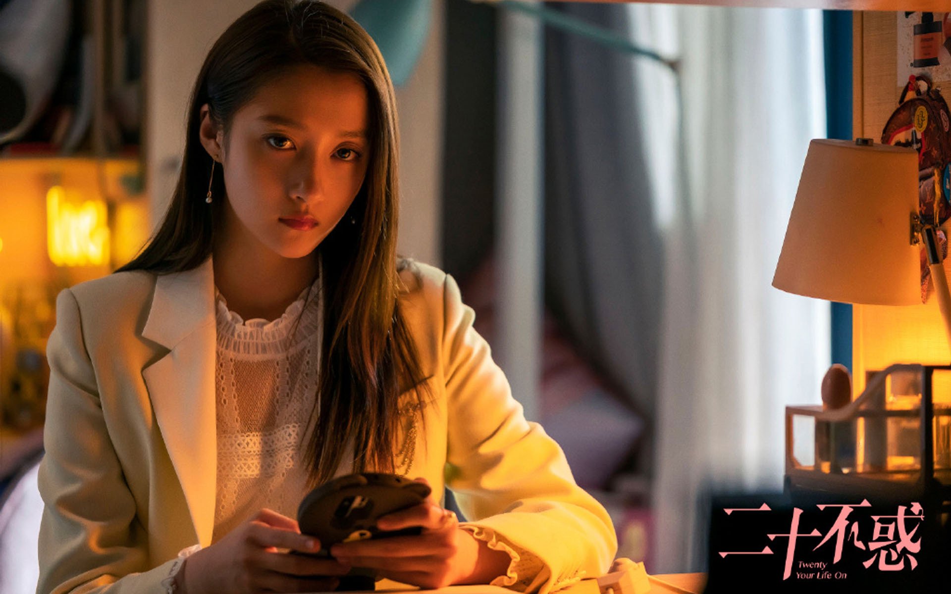 爱游戏体育APP下载-意甲团队协作：默契十足，成就辉煌！，意甲官方合作伙伴 赞助商