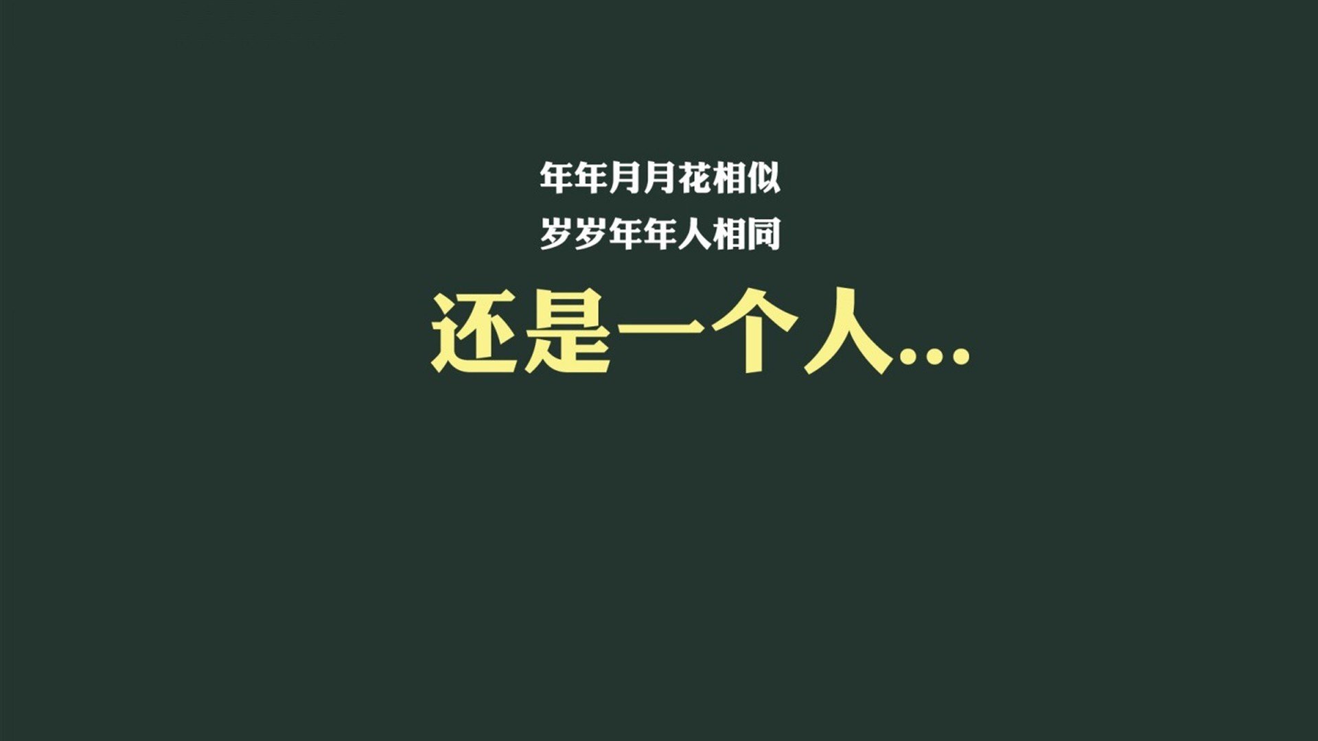 意甲团队协作:默契十足,成就辉煌!,意甲官方合作伙伴 赞助商