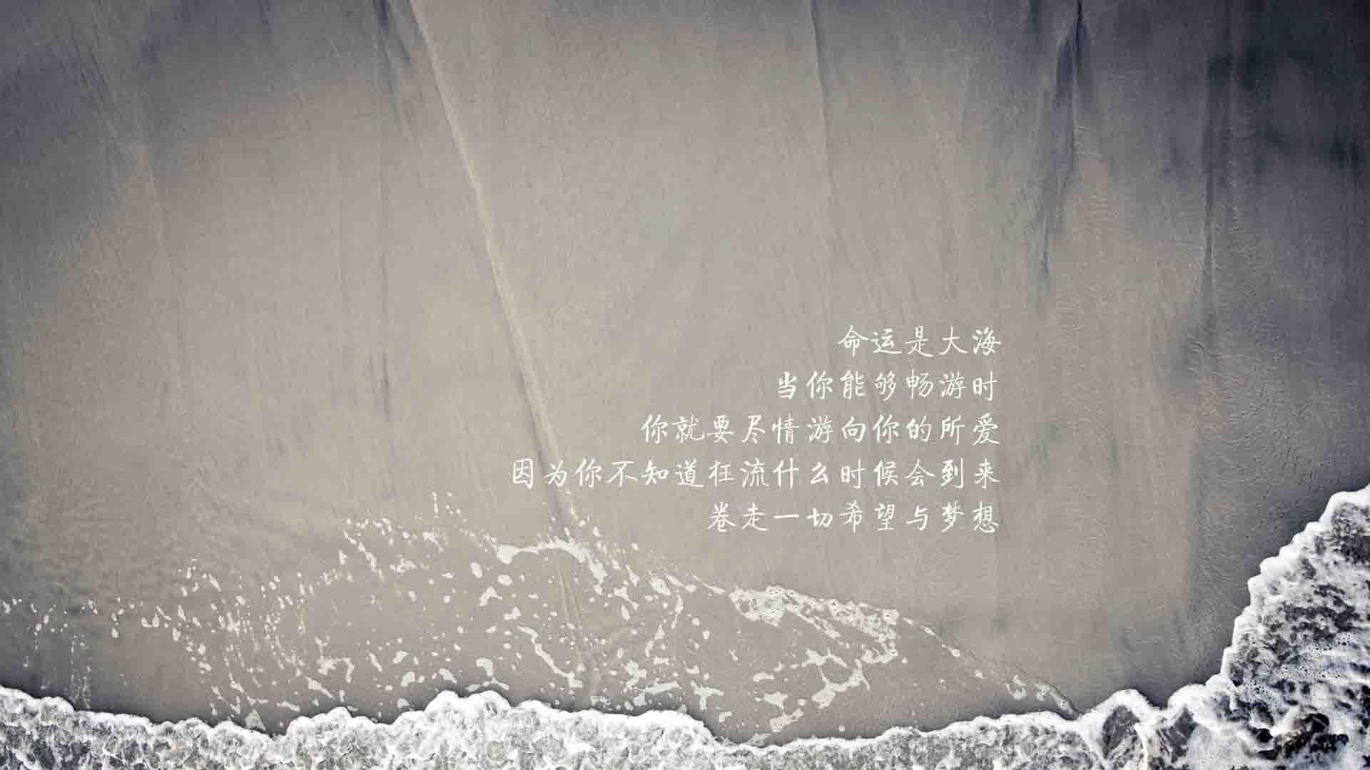 自由泳吉尔吉斯斯坦选手挑战极限，吉尔吉斯斯坦 举重