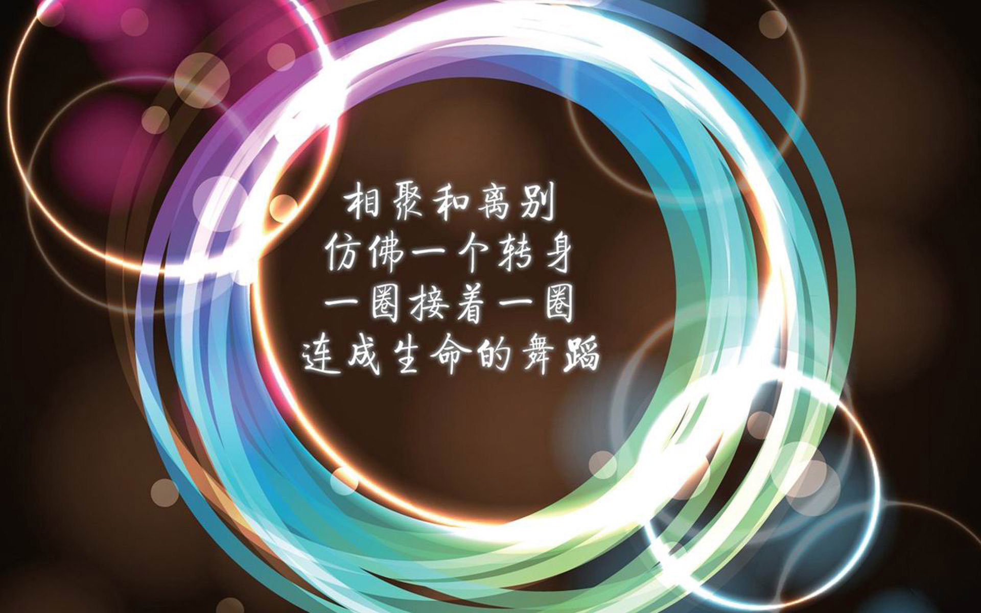 青少年足球培训班实现线上线下融合,适应数字化发展趋势,青少年足球培训学校