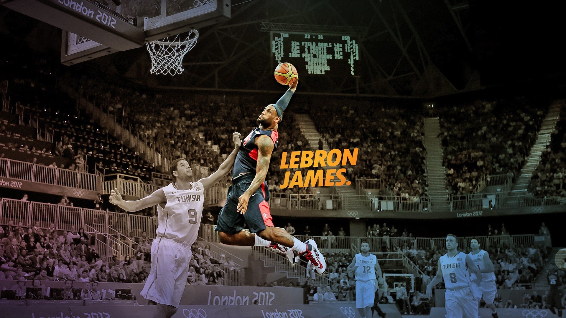 _步行者韧性十足，加时险胜对手_，步行者队