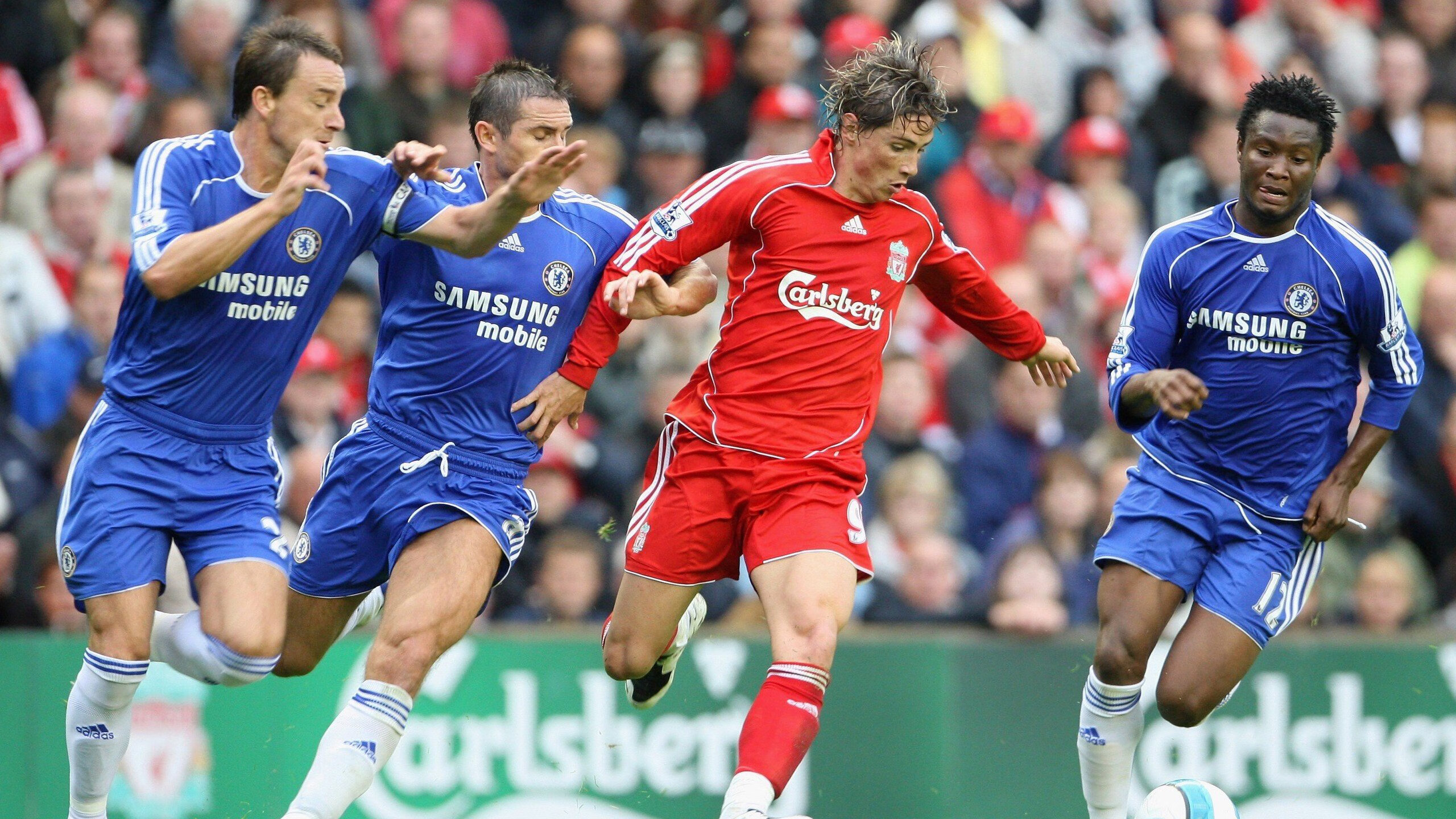 《Dota 2传奇归来，华丽逆转赢得最高荣耀》，dota2传奇厉害吗