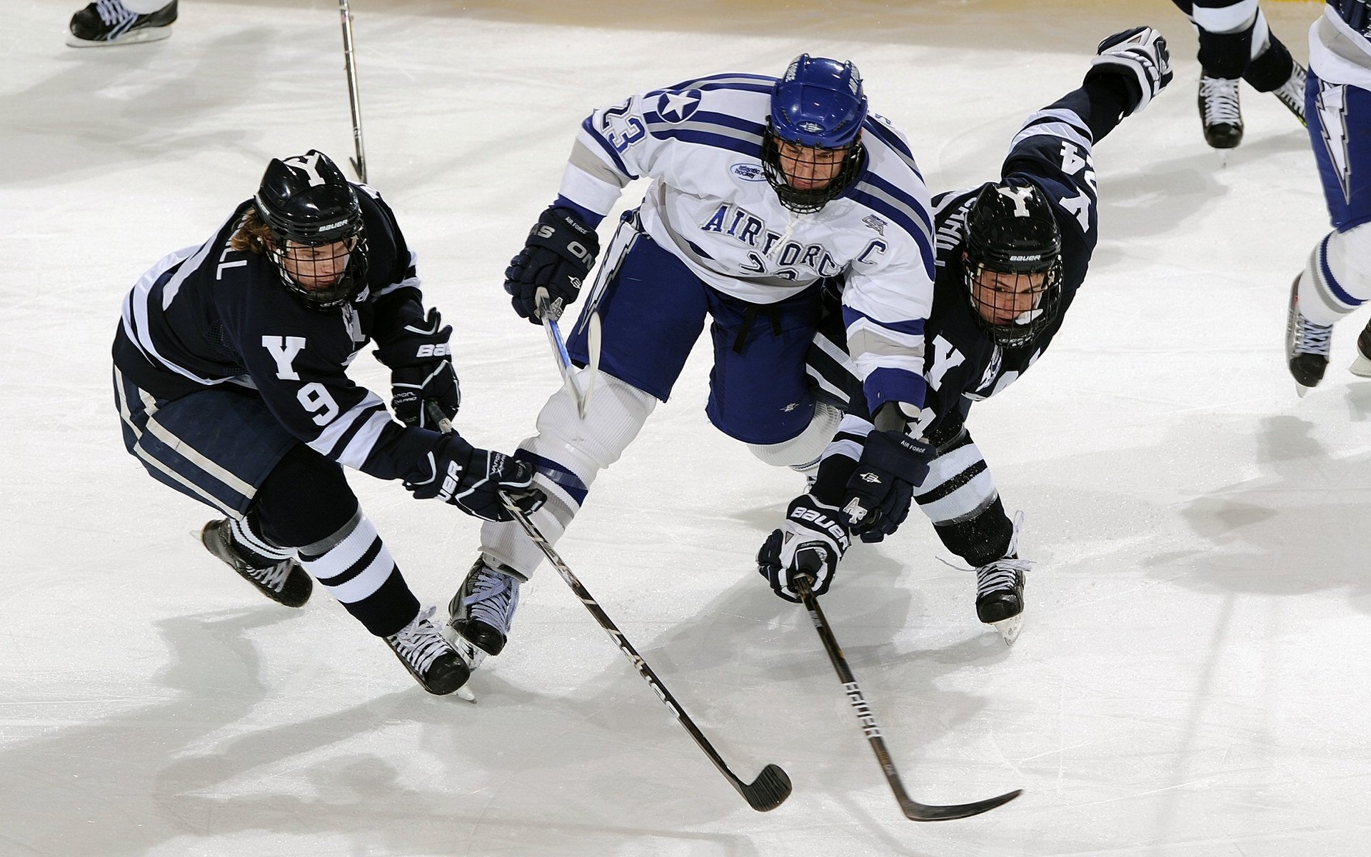 【攻守平衡】奥沙利文的比赛哲学：不断创新的战术布局，奥沙利文top gear