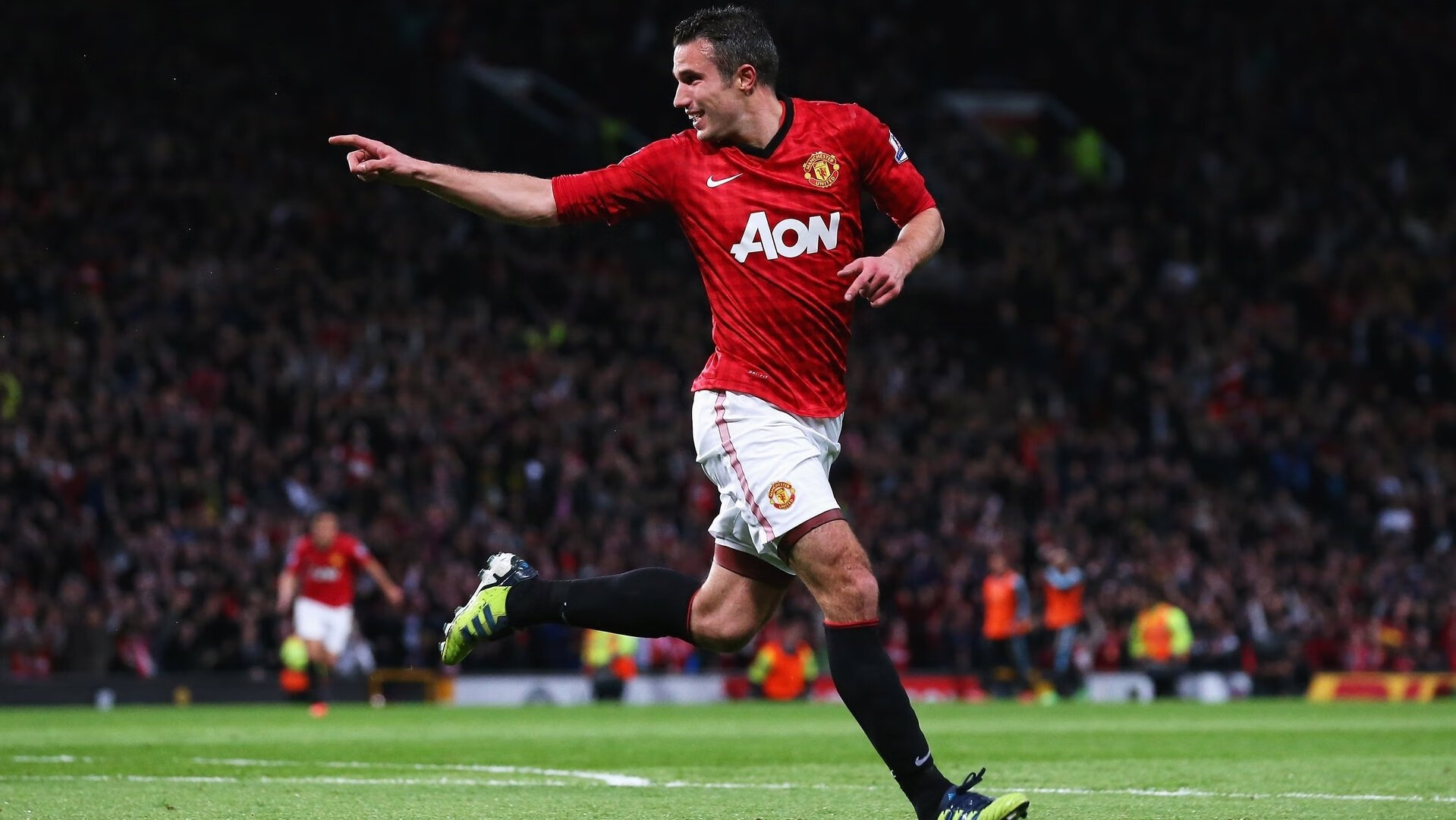 举办瑜伽行业论坛，探讨发展方向，开展瑜伽