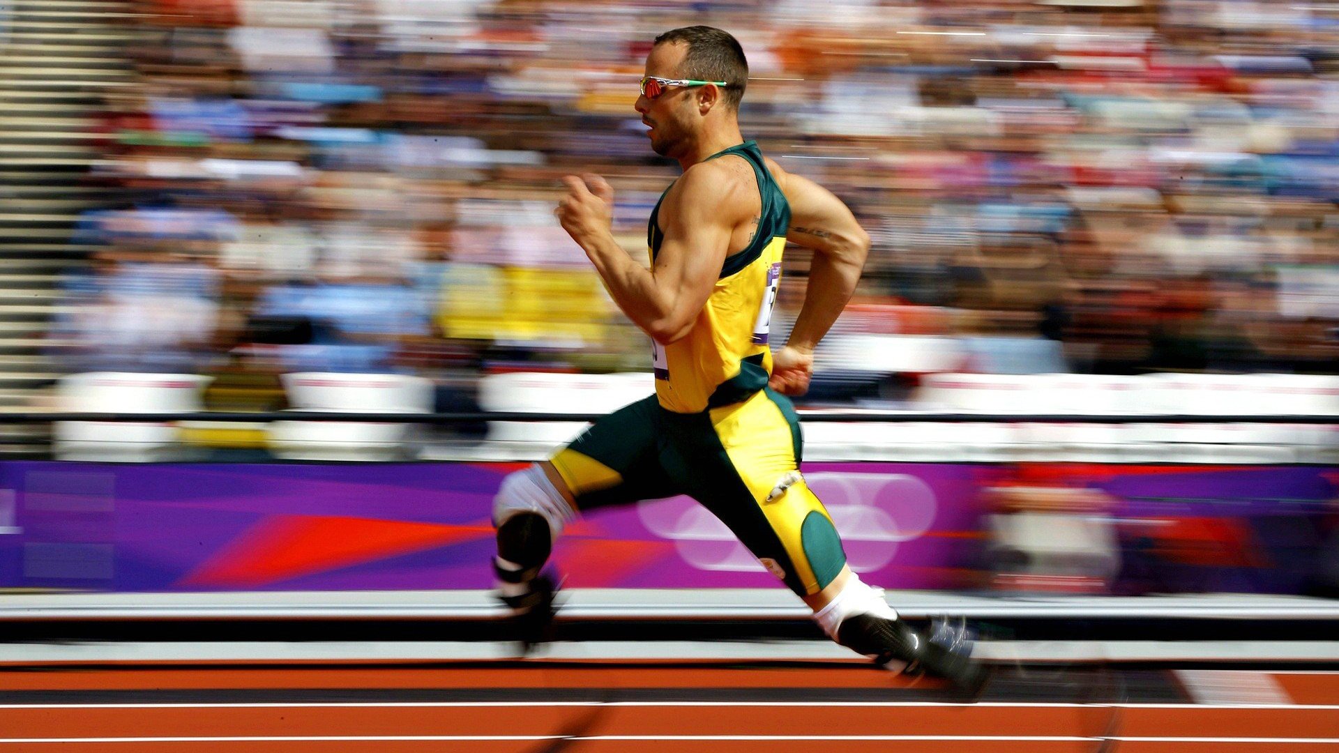 传统竹伞舞竞技，文化与运动的完美结合，竹伞结实吗