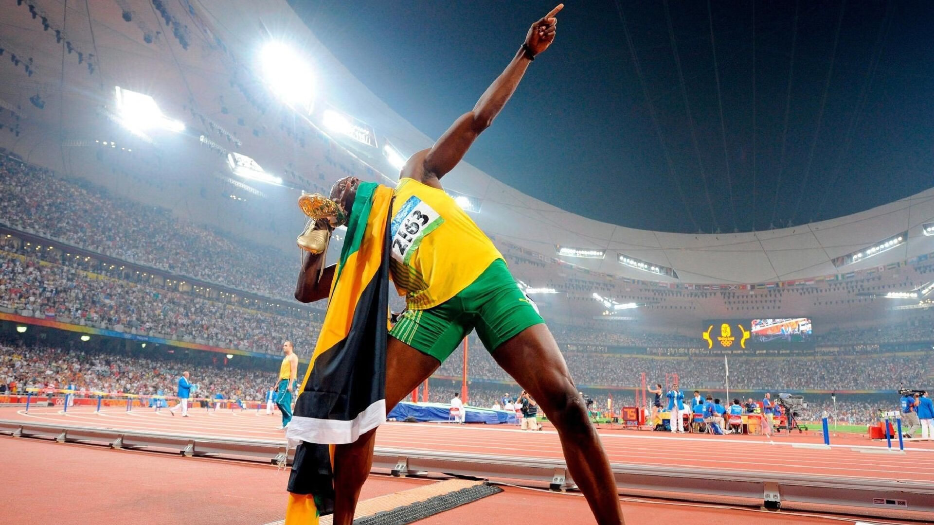 哥伦比亚女足在巴黎奥运会比赛中表现出色，赢得奖项，哥伦比亚男足名单