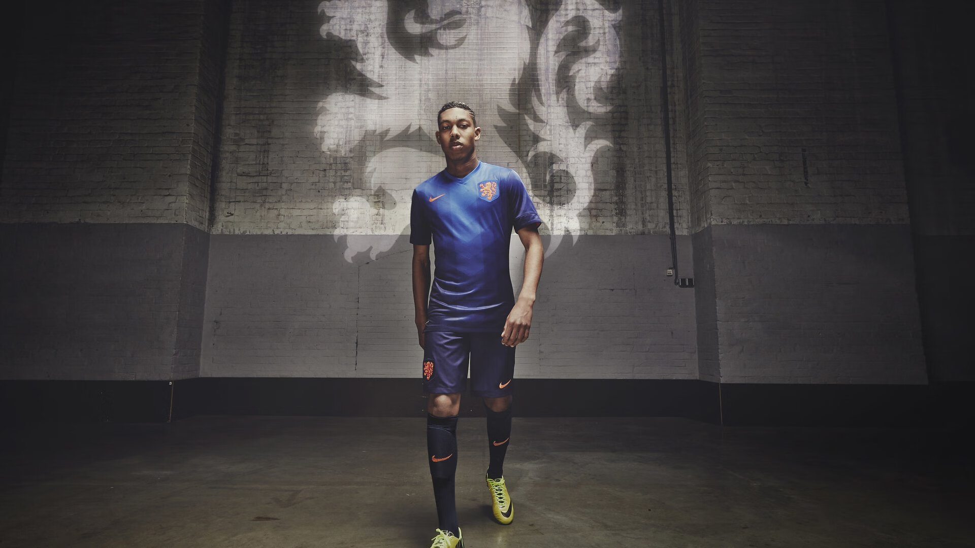 墨西哥男足时隔12年重返奥运四分之一决赛，奥运墨西哥足球