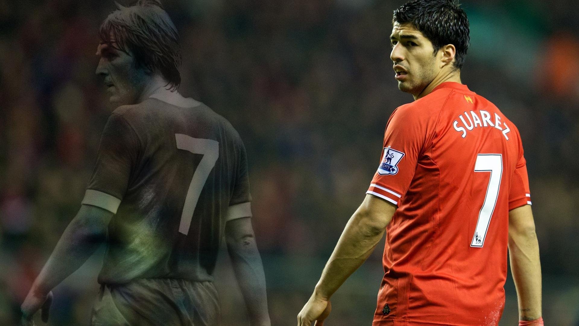 爱游戏官方-巴塞罗那战术调整收获理想效果，巴塞罗那打法